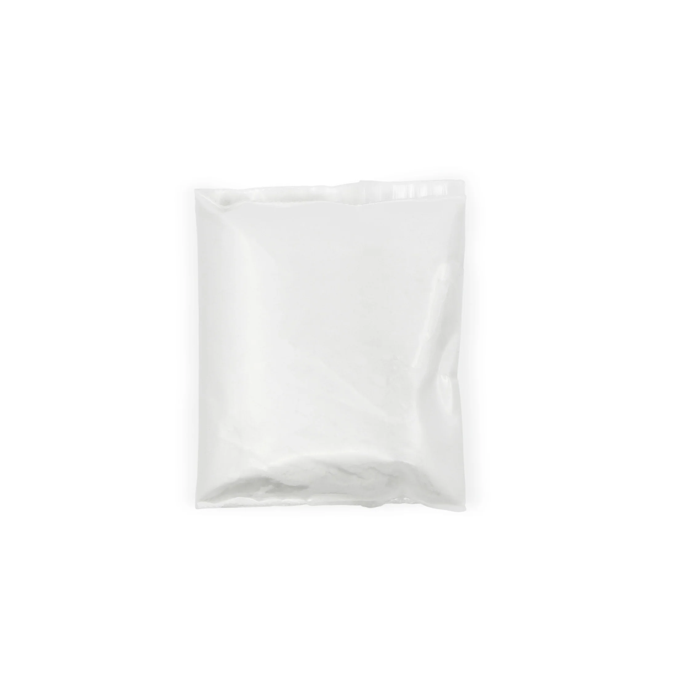 Chalk Refill - Image 4