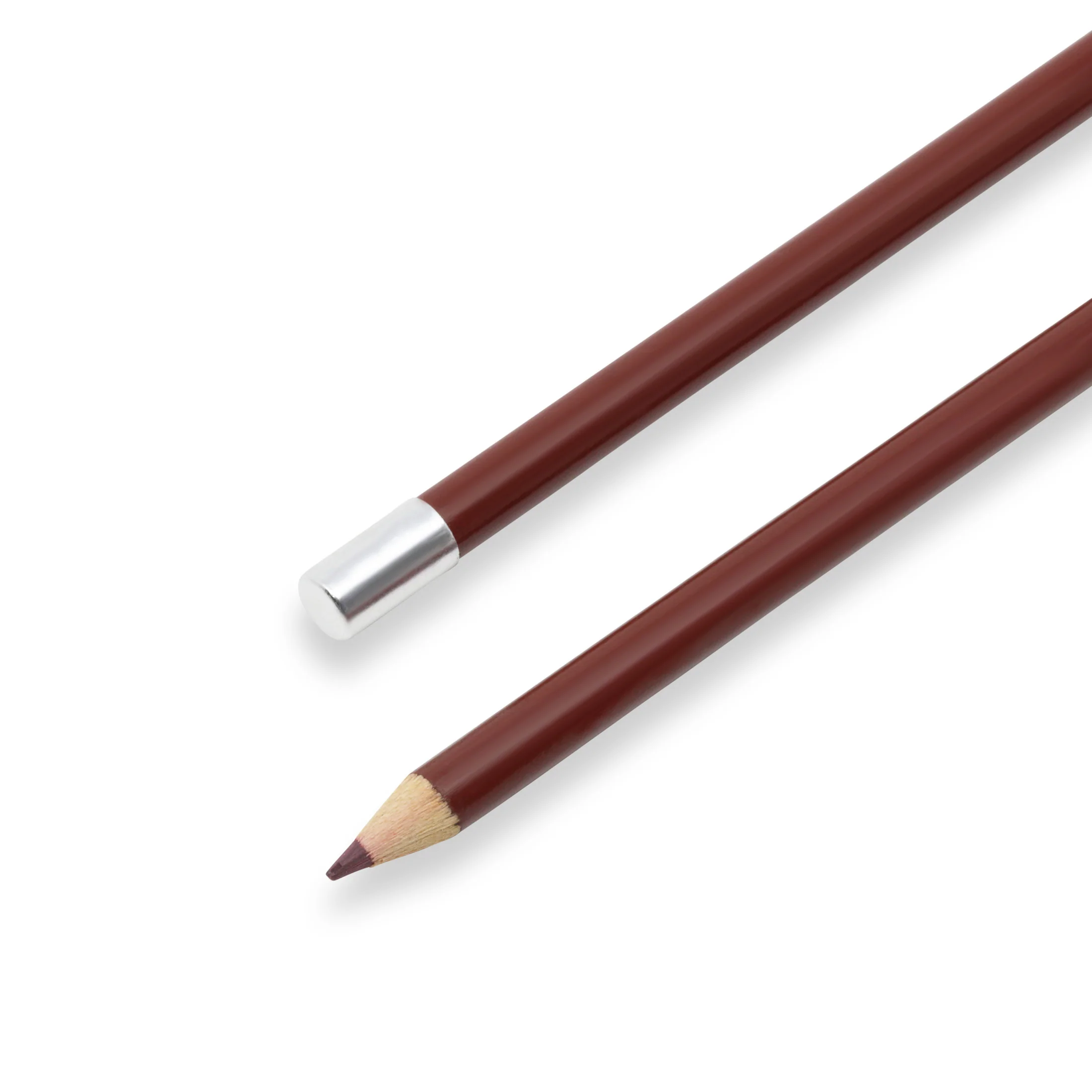 Iron-On Transfer Pencil, Red - Image 2