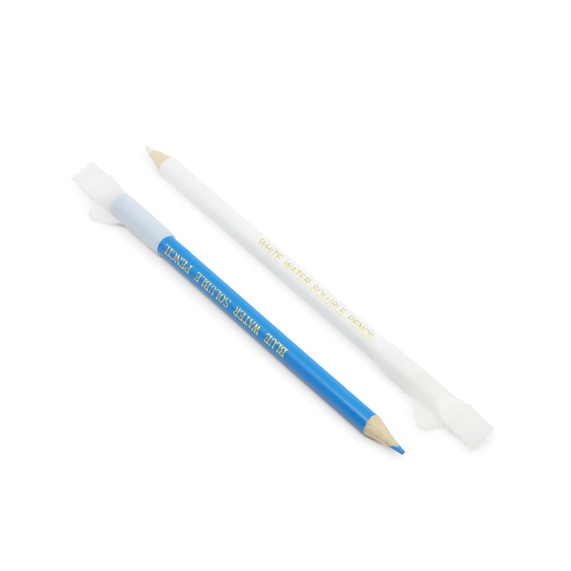 Sewers Pencil Marking Set - Image 3