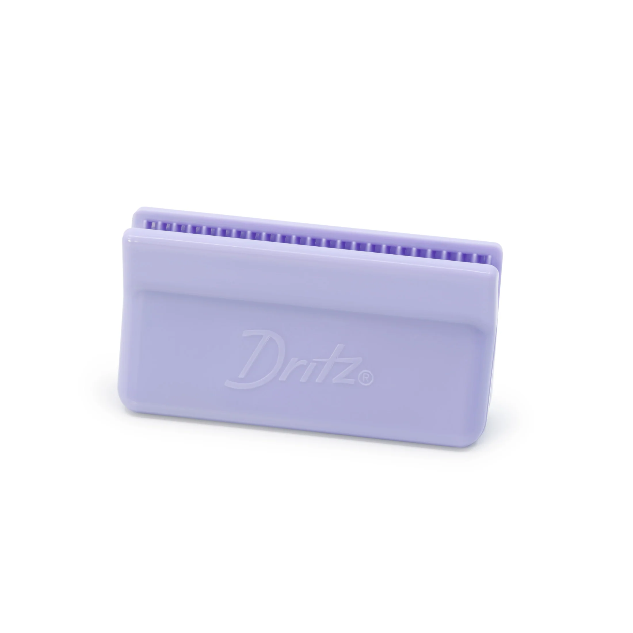 Tailors Chalk Sharpener - Image 2
