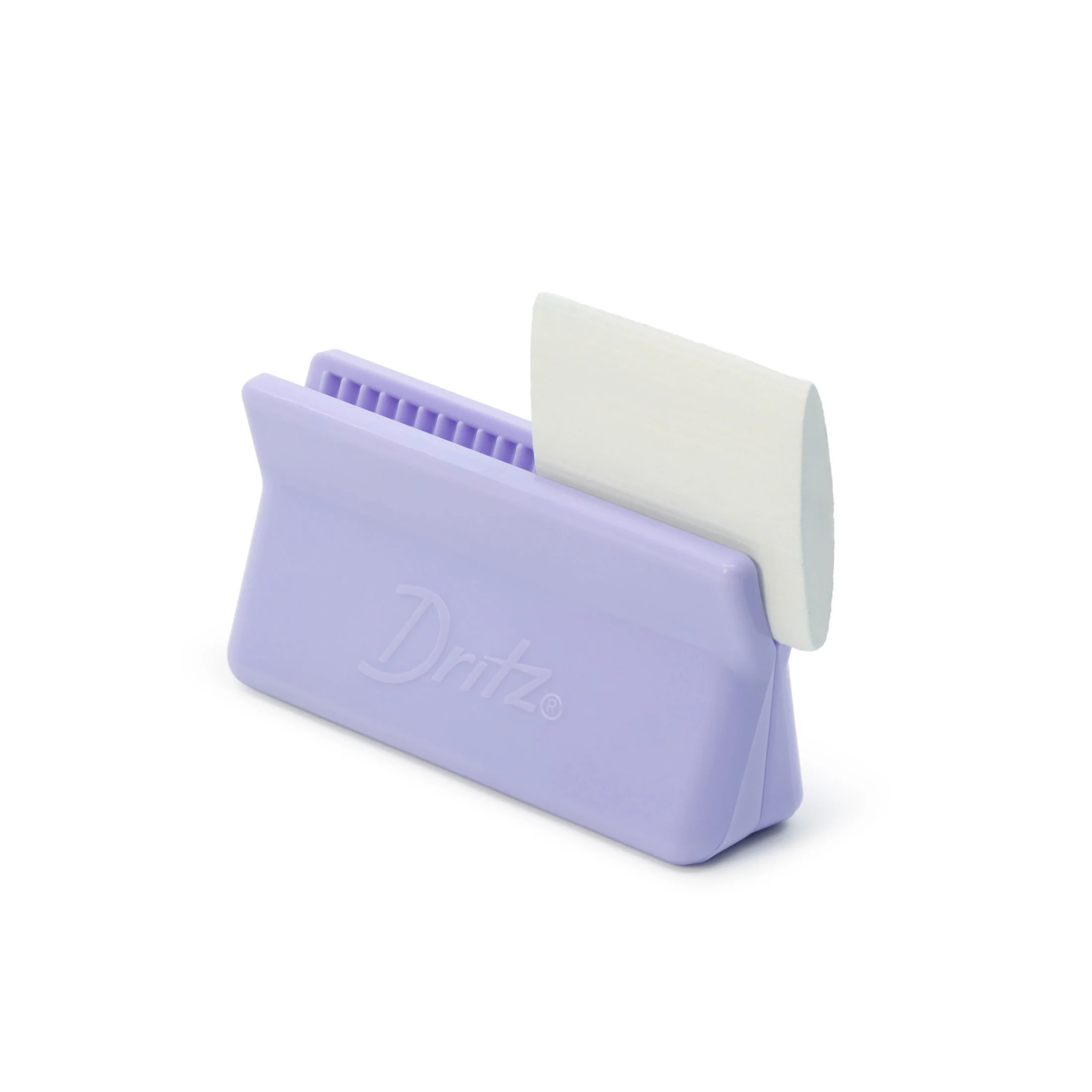 Tailors Chalk Sharpener - Image 3