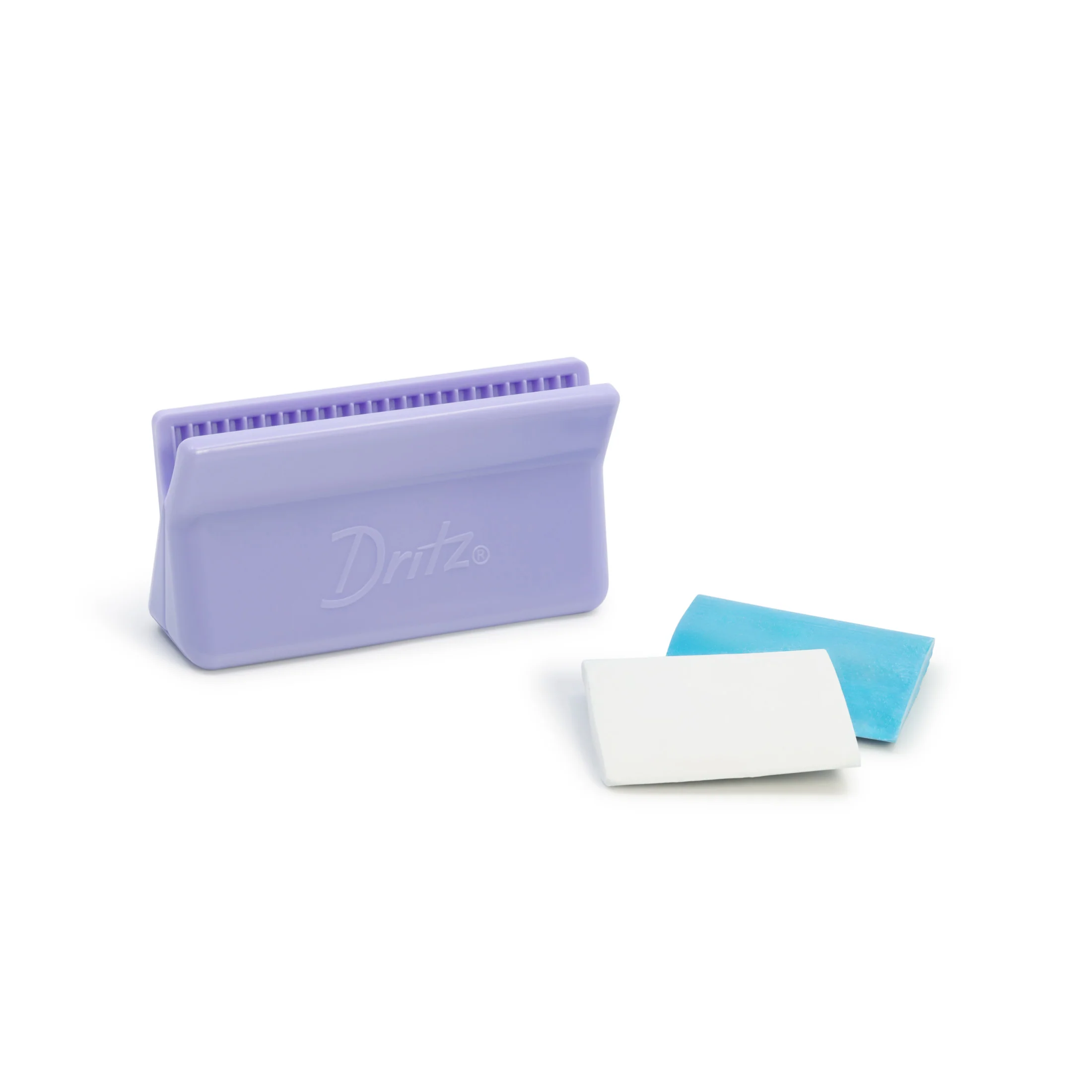 Tailors Chalk Sharpener - Image 4