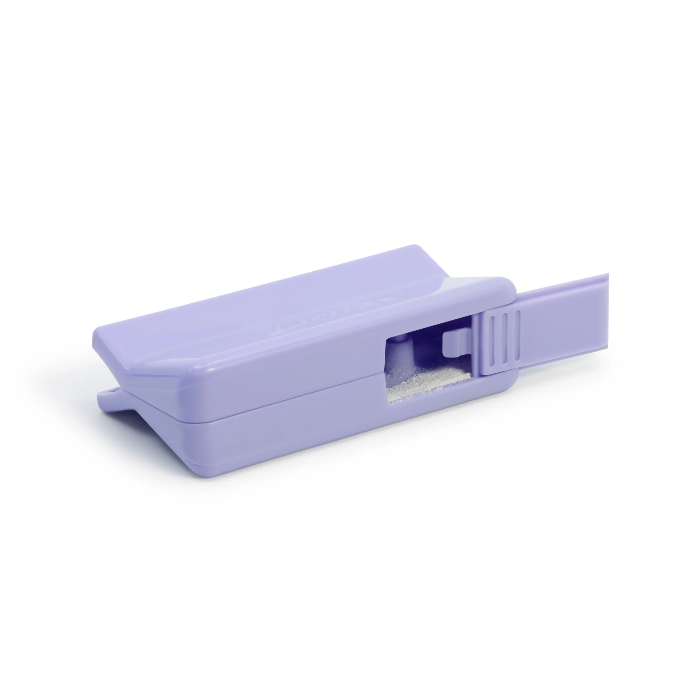 Tailors Chalk Sharpener - Image 5
