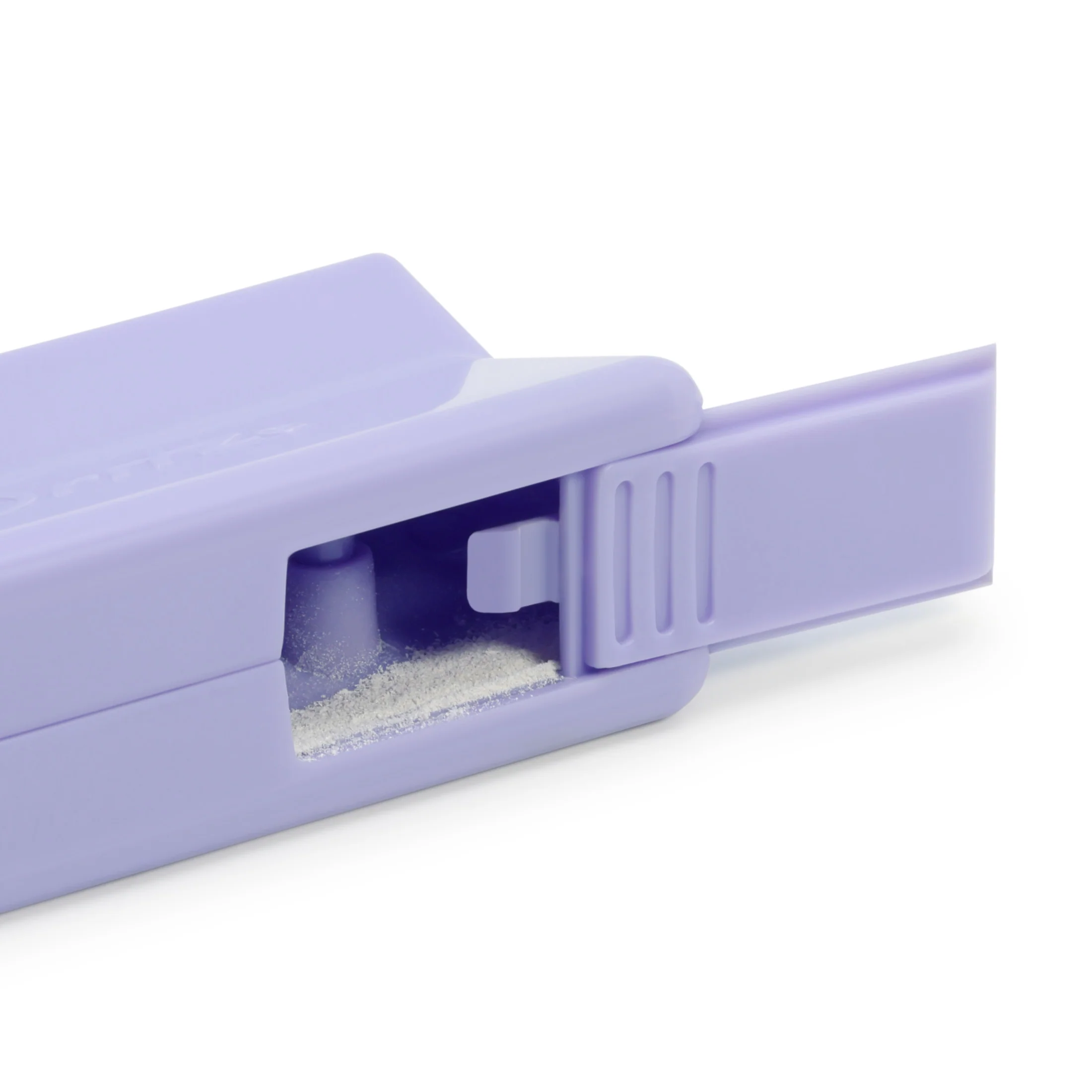 Tailors Chalk Sharpener - Image 6