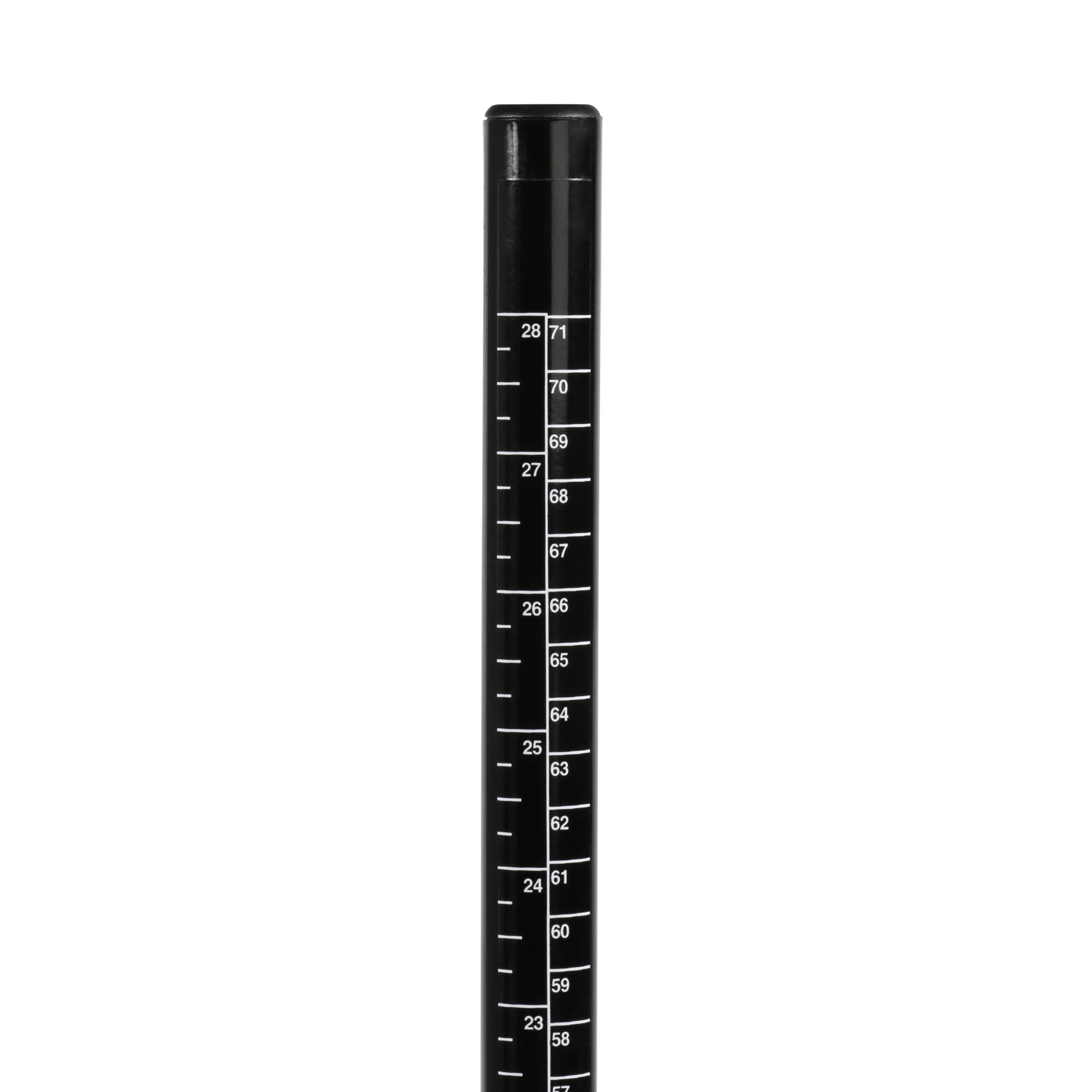 Deluxe Chalk Hem Marker - Image 2