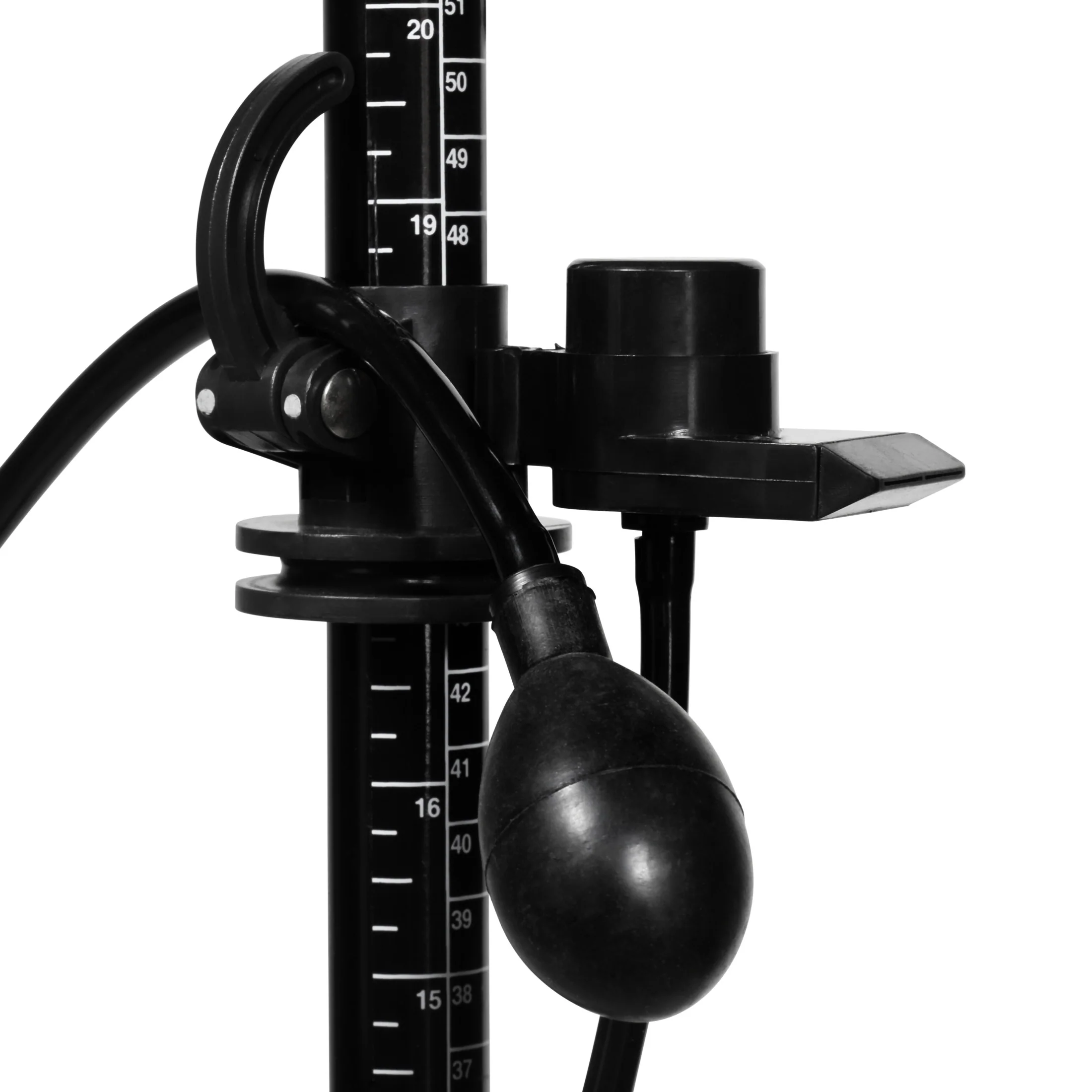Deluxe Chalk Hem Marker - Image 4