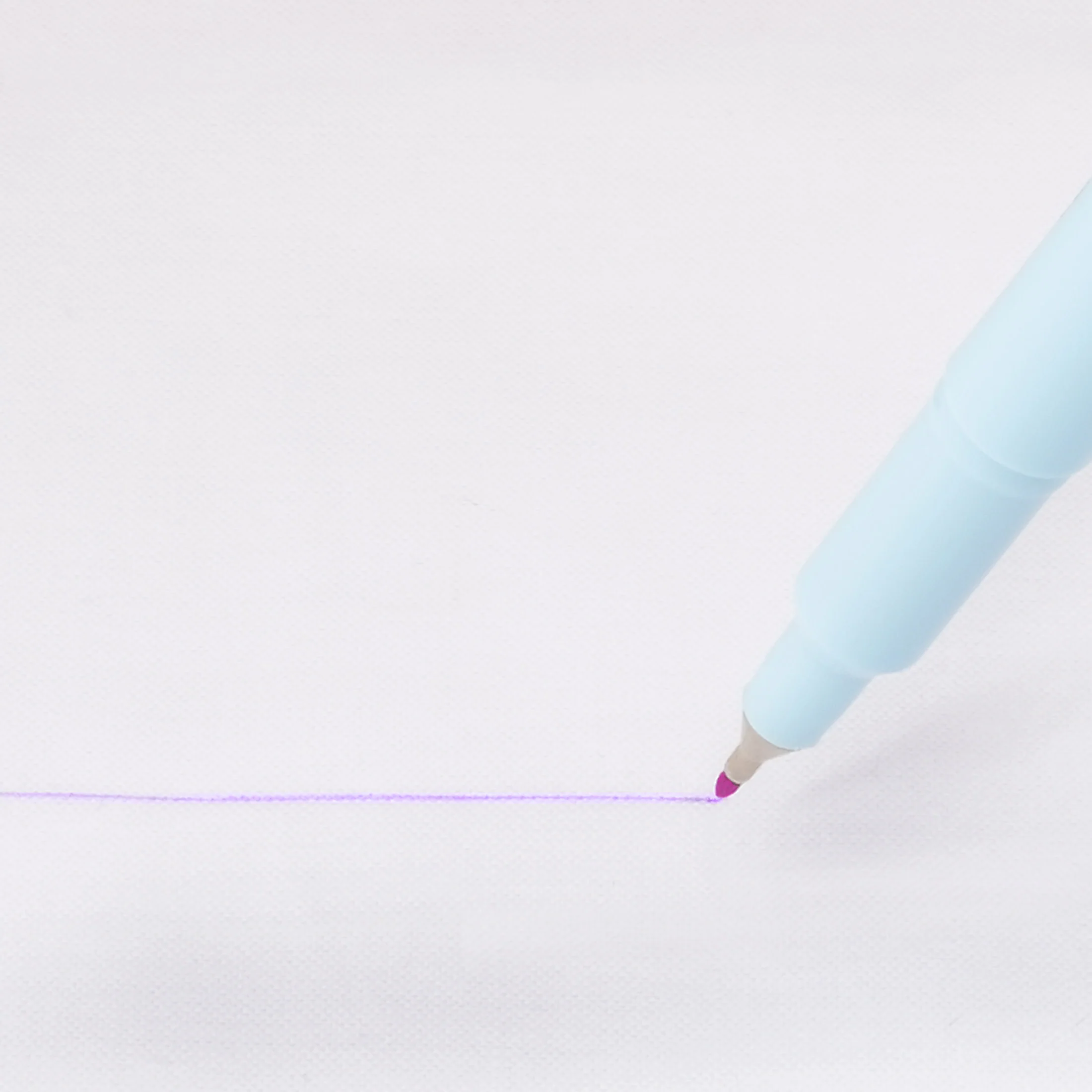 "The Fine Line" Air Erasable Marking Pen - Image 3