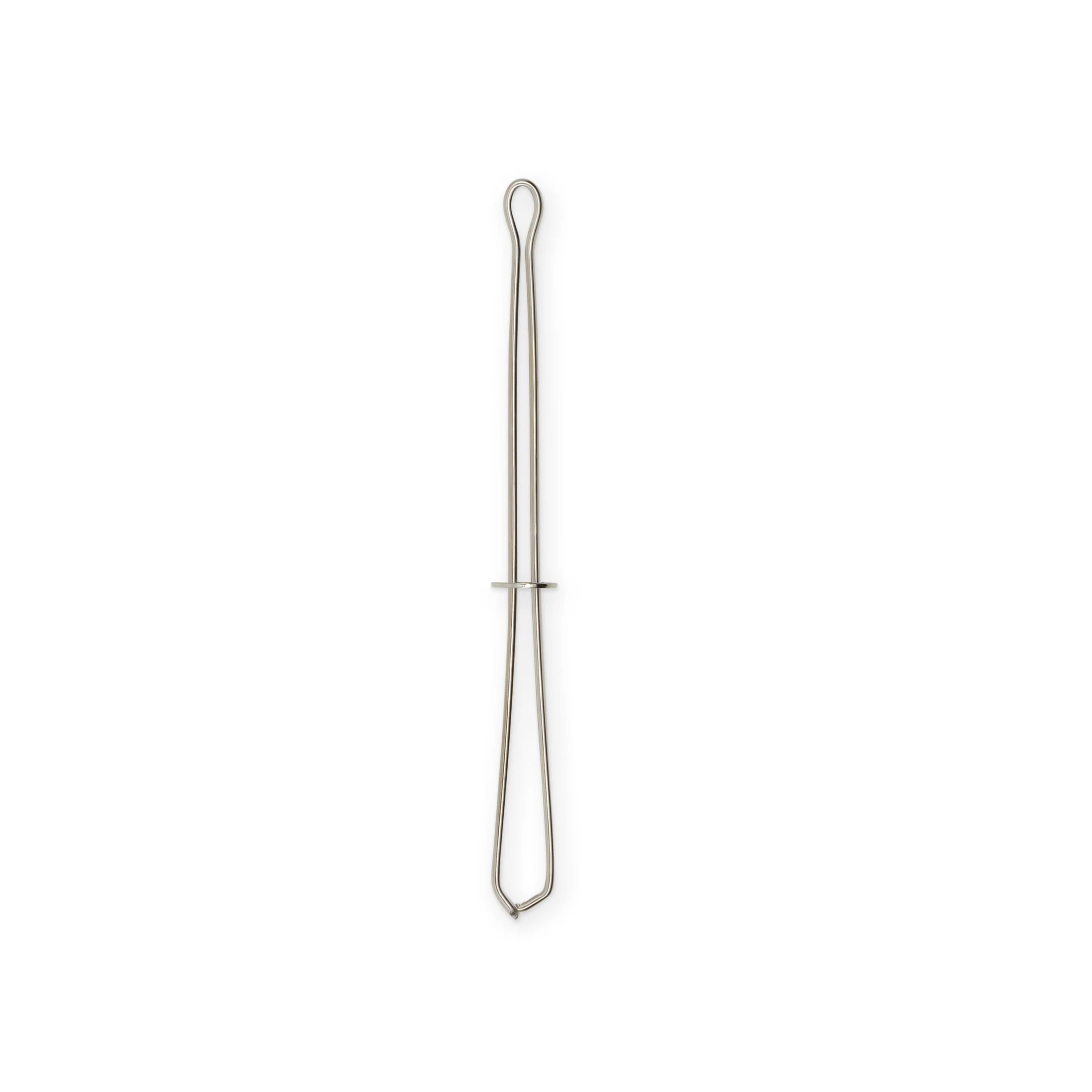 Ezy-Pull Bodkin - Image 3
