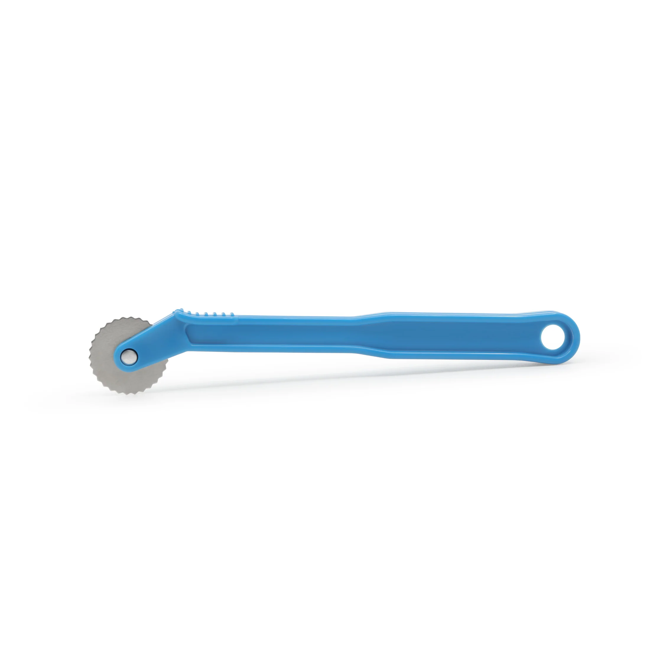 Serrated Tracing Wheel - Image 2