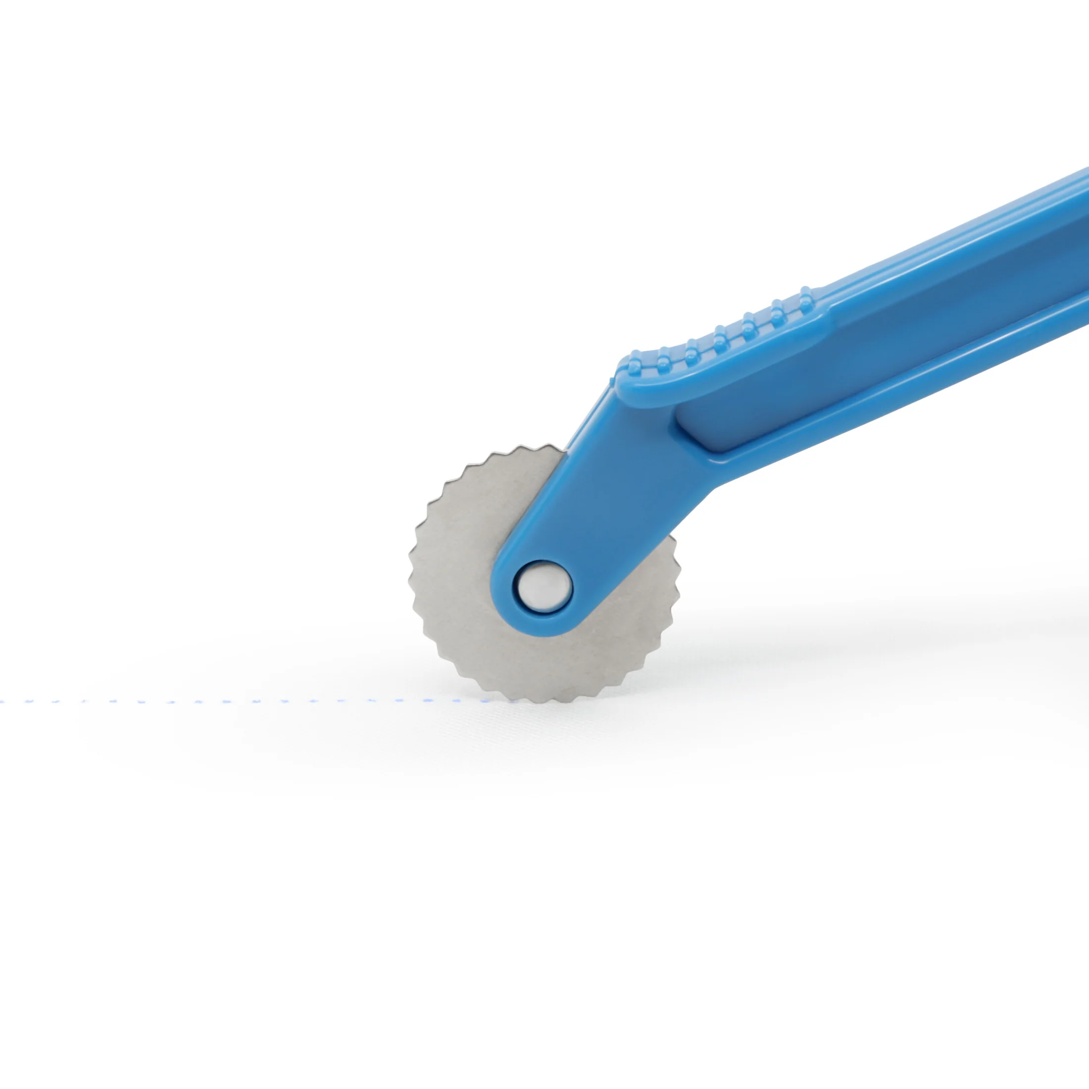 Serrated Tracing Wheel - Image 4