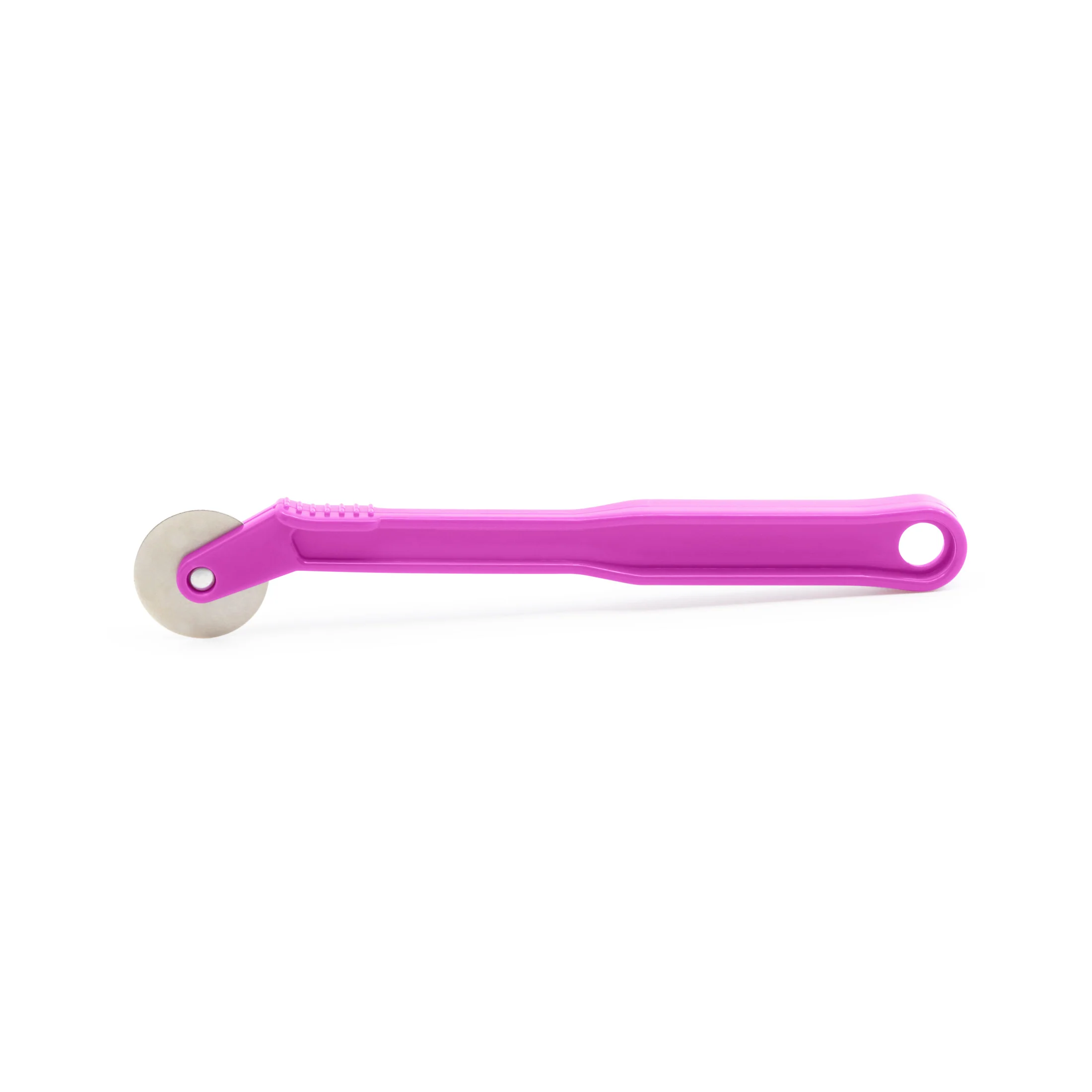 Smooth Tracing Wheel - Image 3