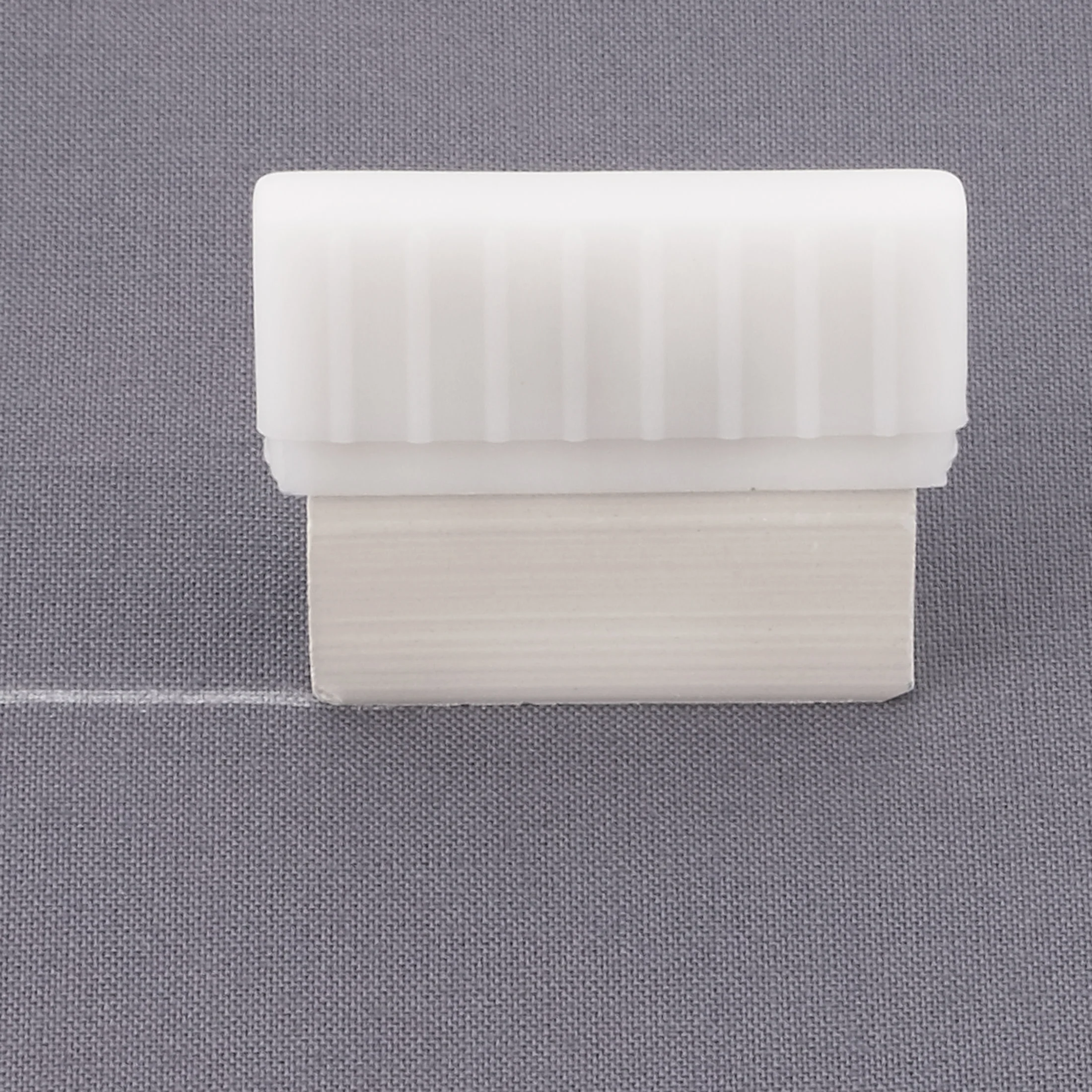 Tailors Chalk & Holder - Image 5