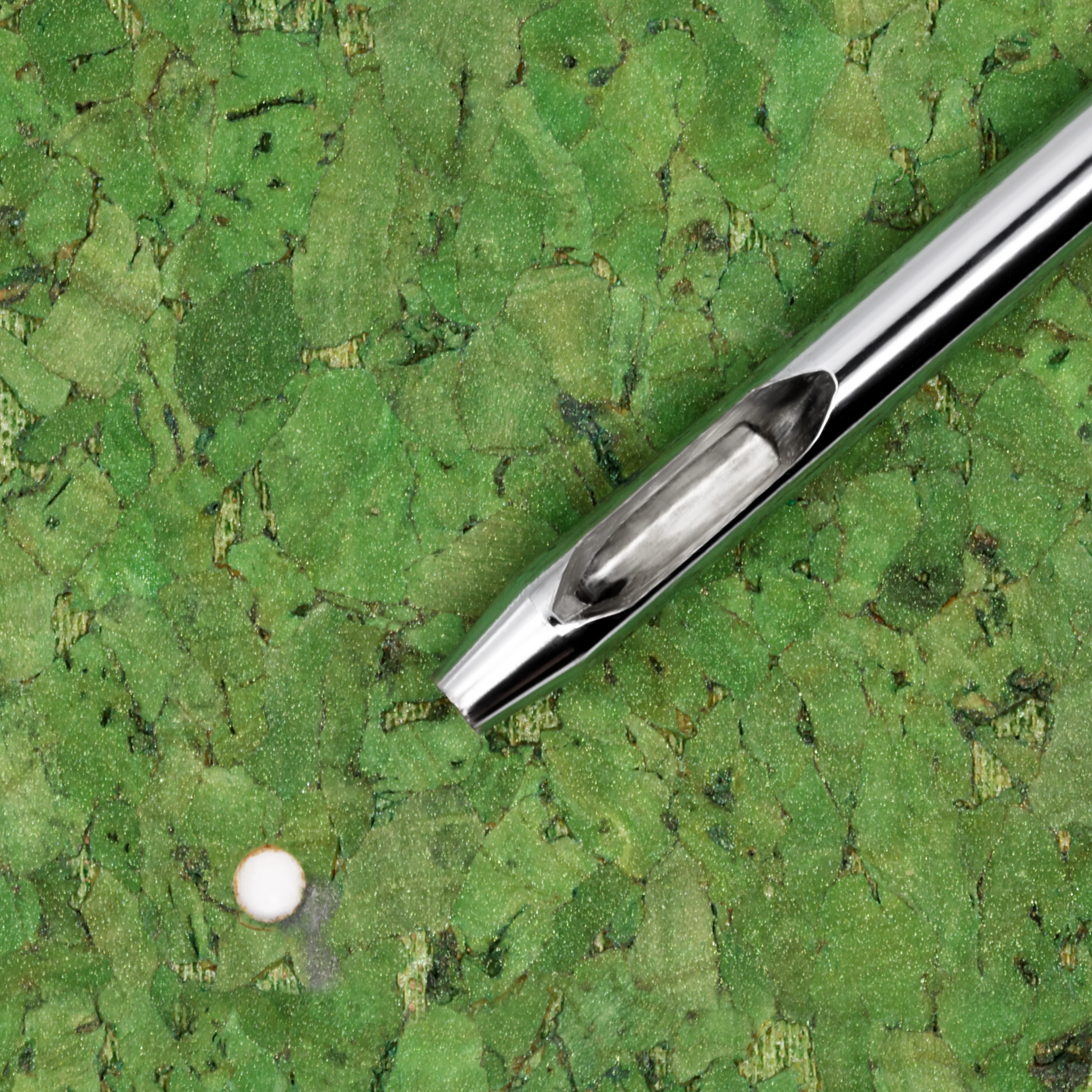 Double-Cap Rivet Tools - Image 3