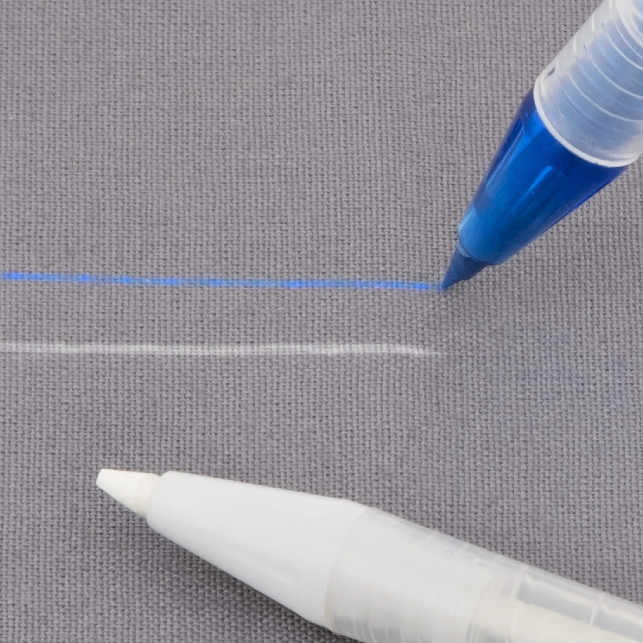 Fabric Marking Pencils, 2 pc - Image 6