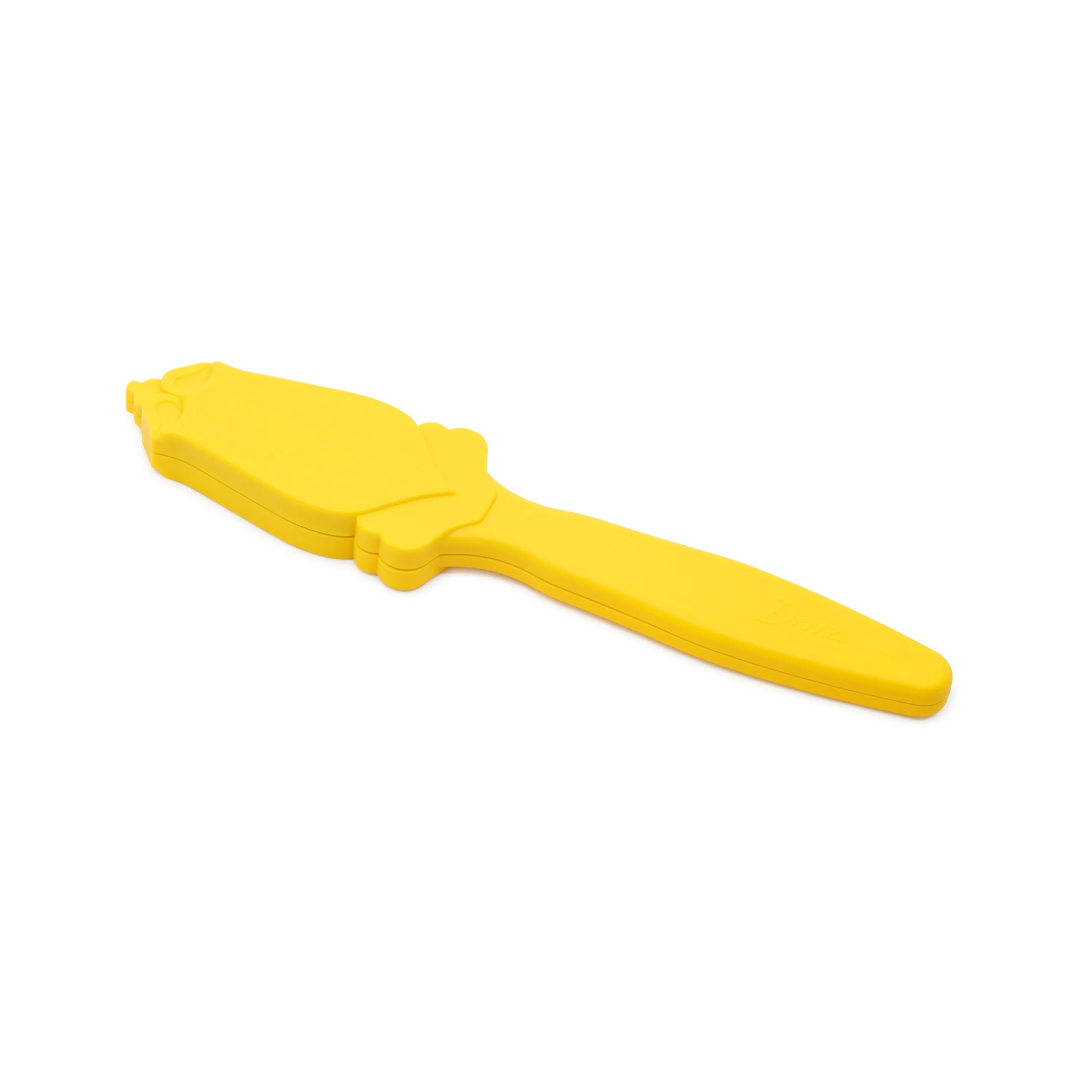 Magnetic Pin Wand, Green - Image 2
