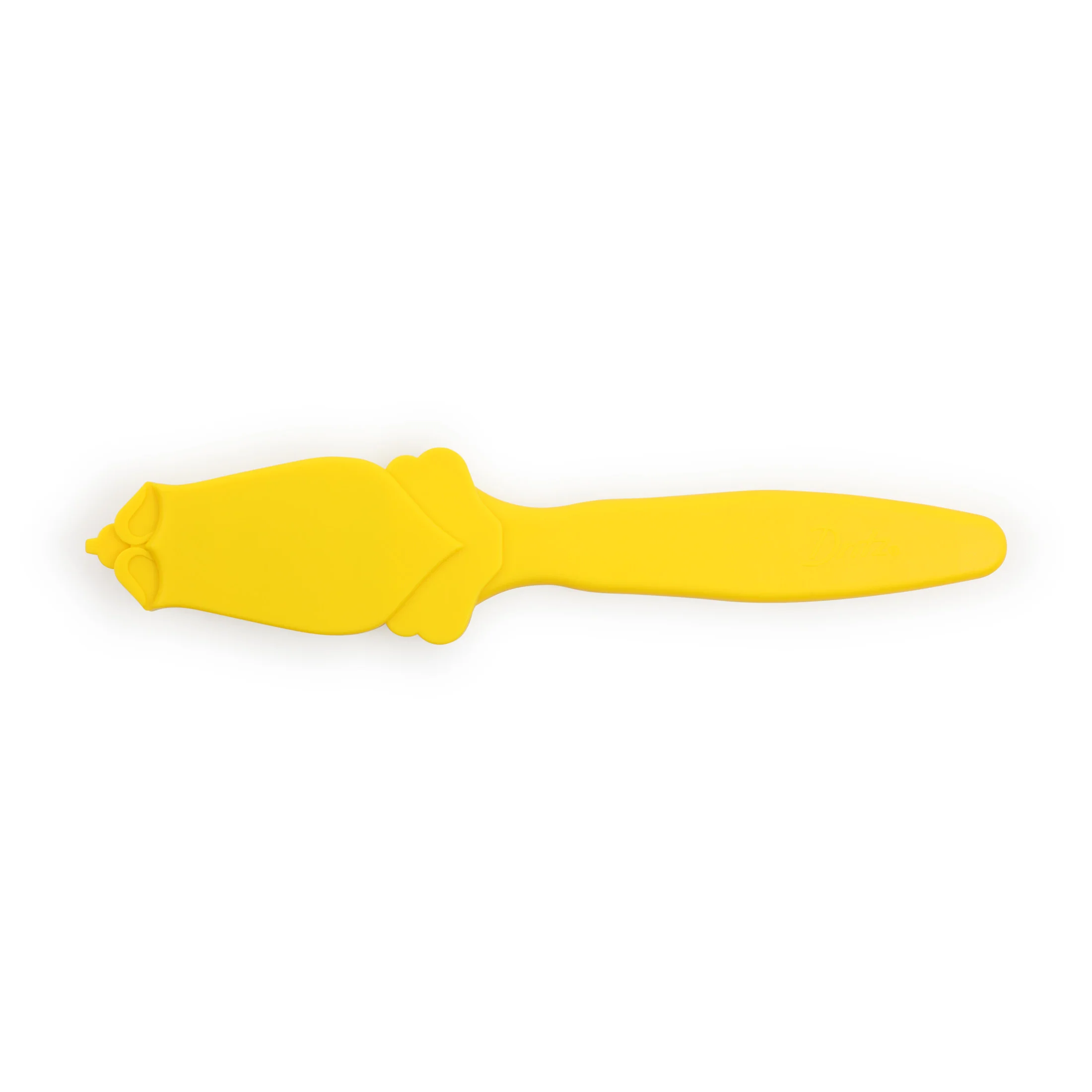 Magnetic Pin Wand, Green - Image 3