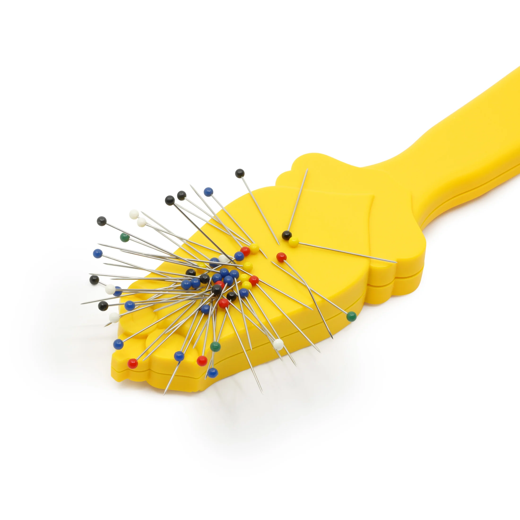 Magnetic Pin Wand, Green - Image 4