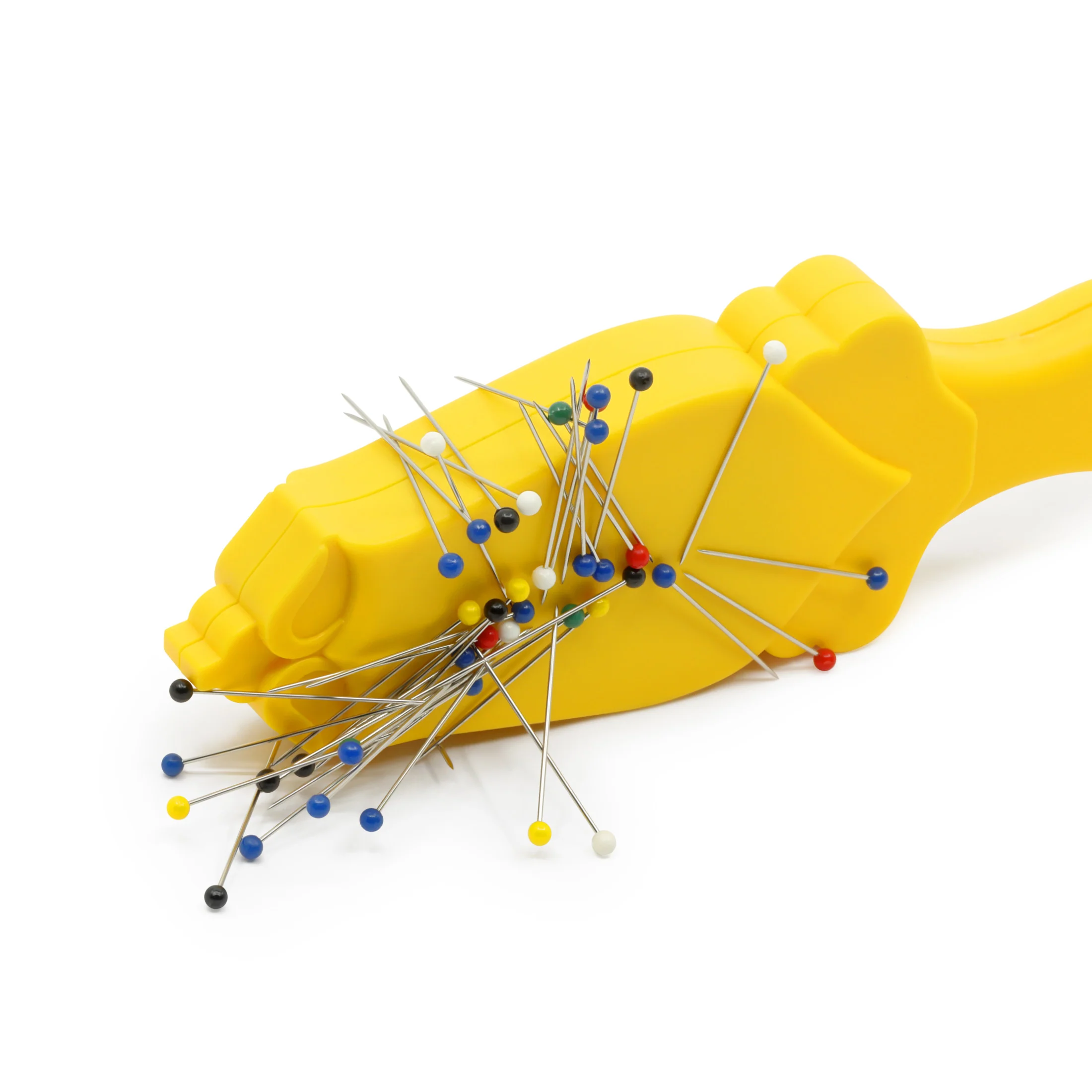 Magnetic Pin Wand, Green - Image 5