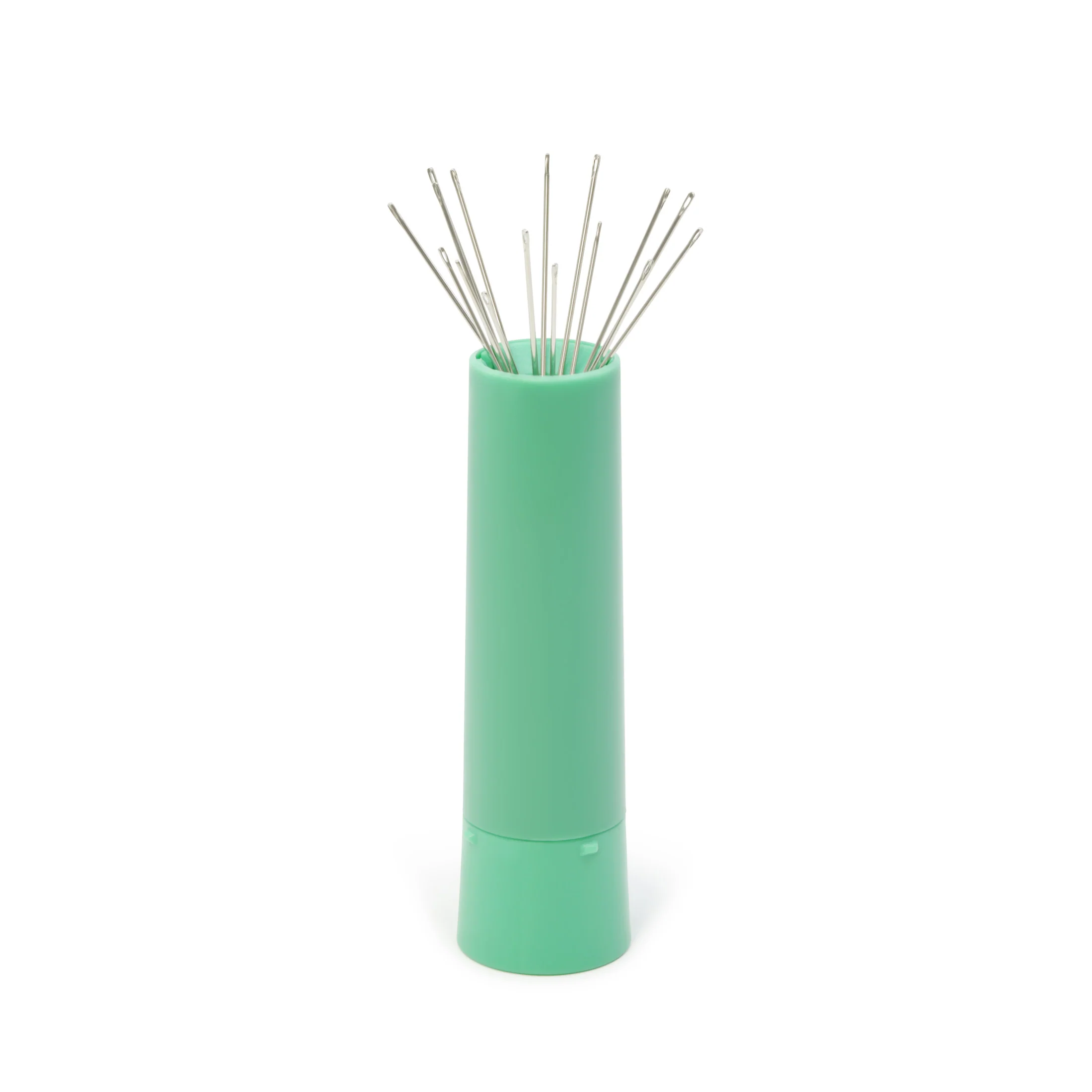 Twist N Select Needle Storage Tube - Image 2