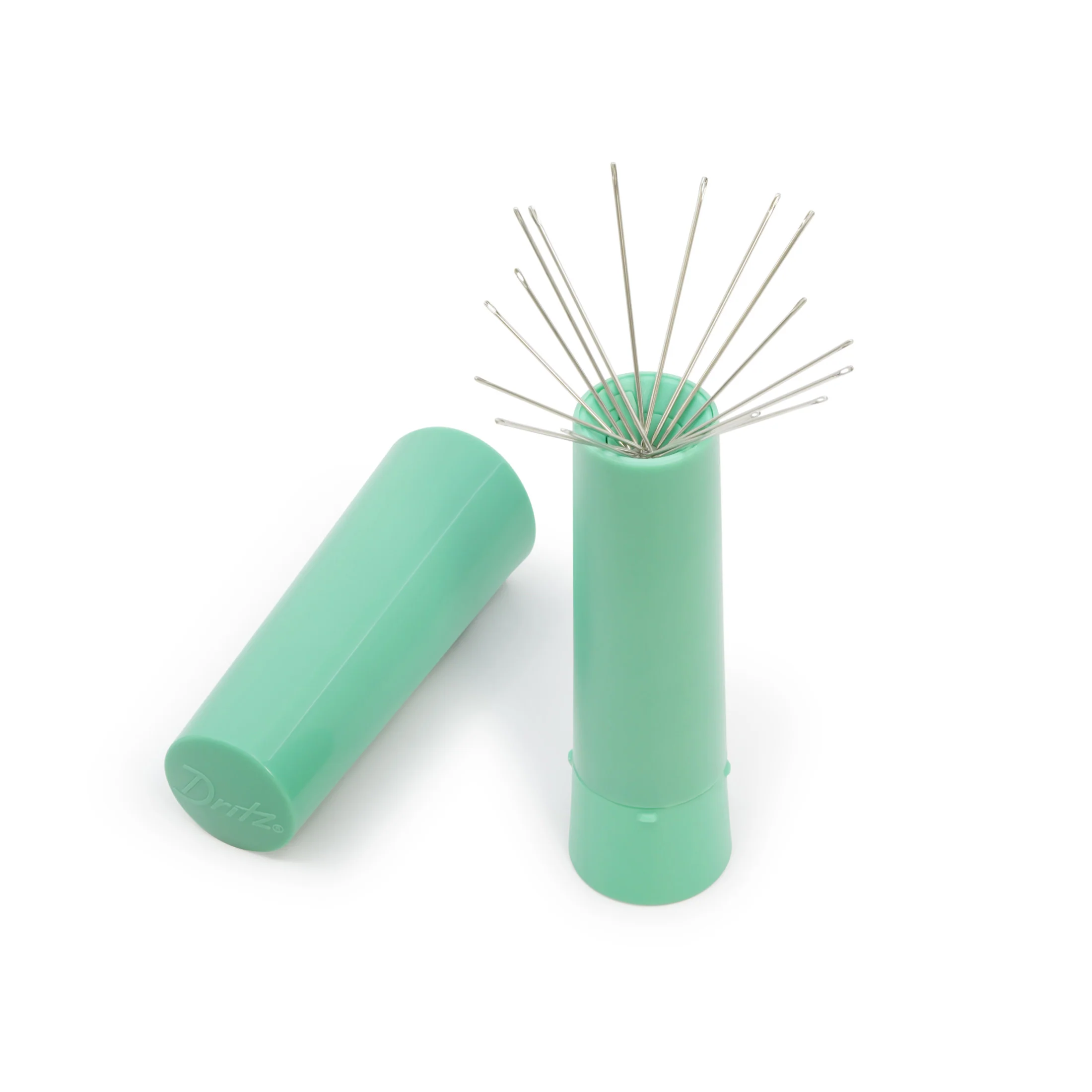 Twist N Select Needle Storage Tube - Image 3