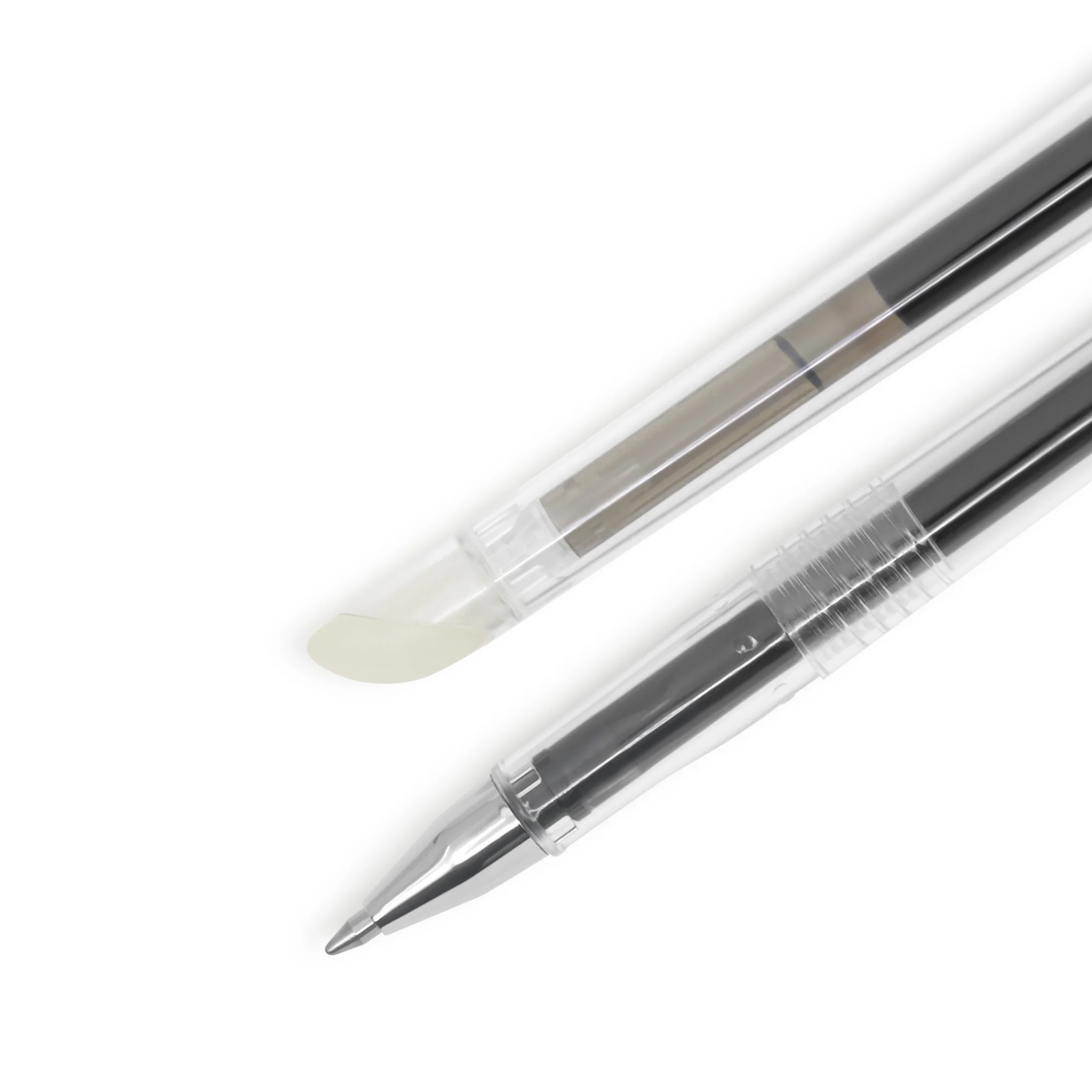 Heat Erase Marking Pens - Image 3