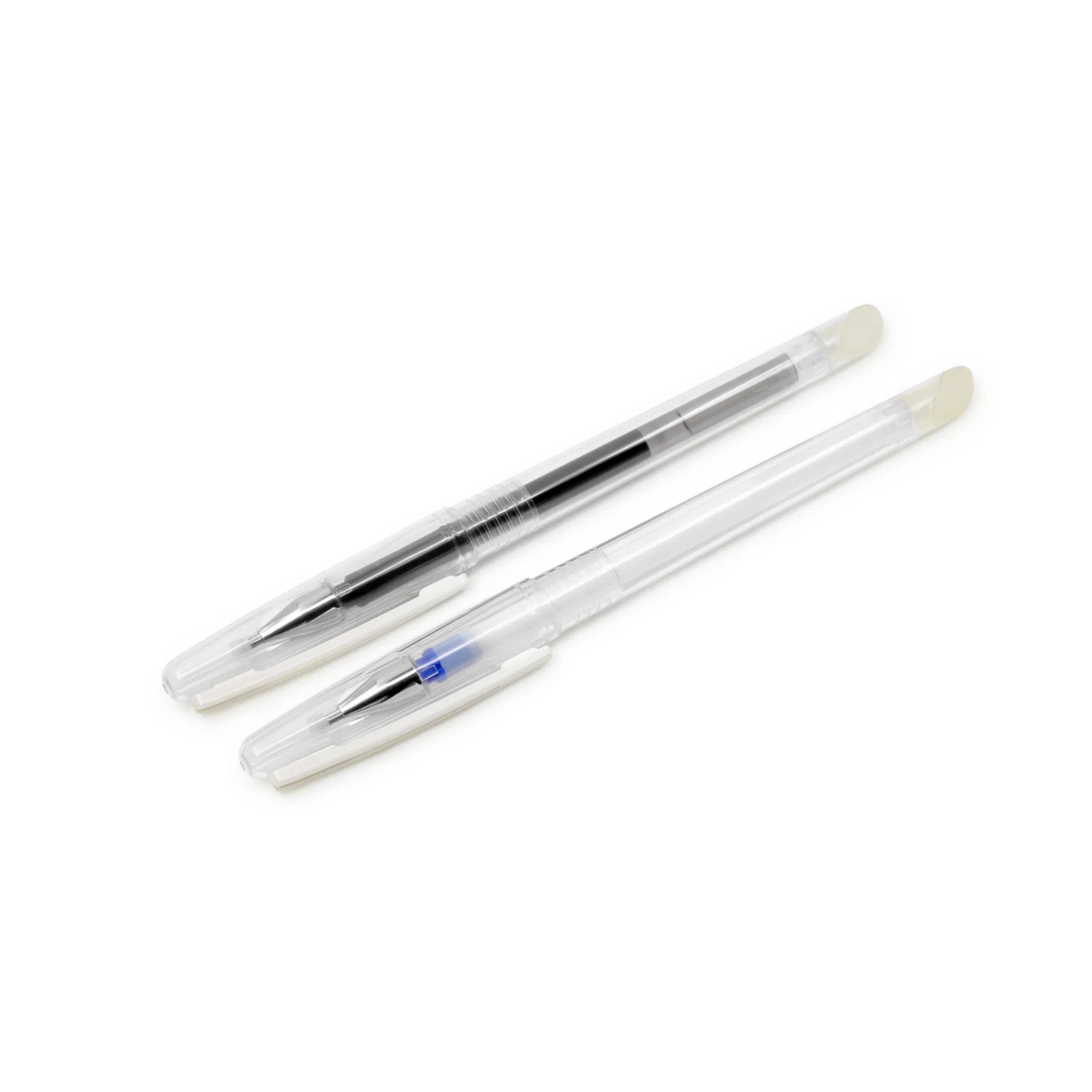 Heat Erase Marking Pens - Image 4
