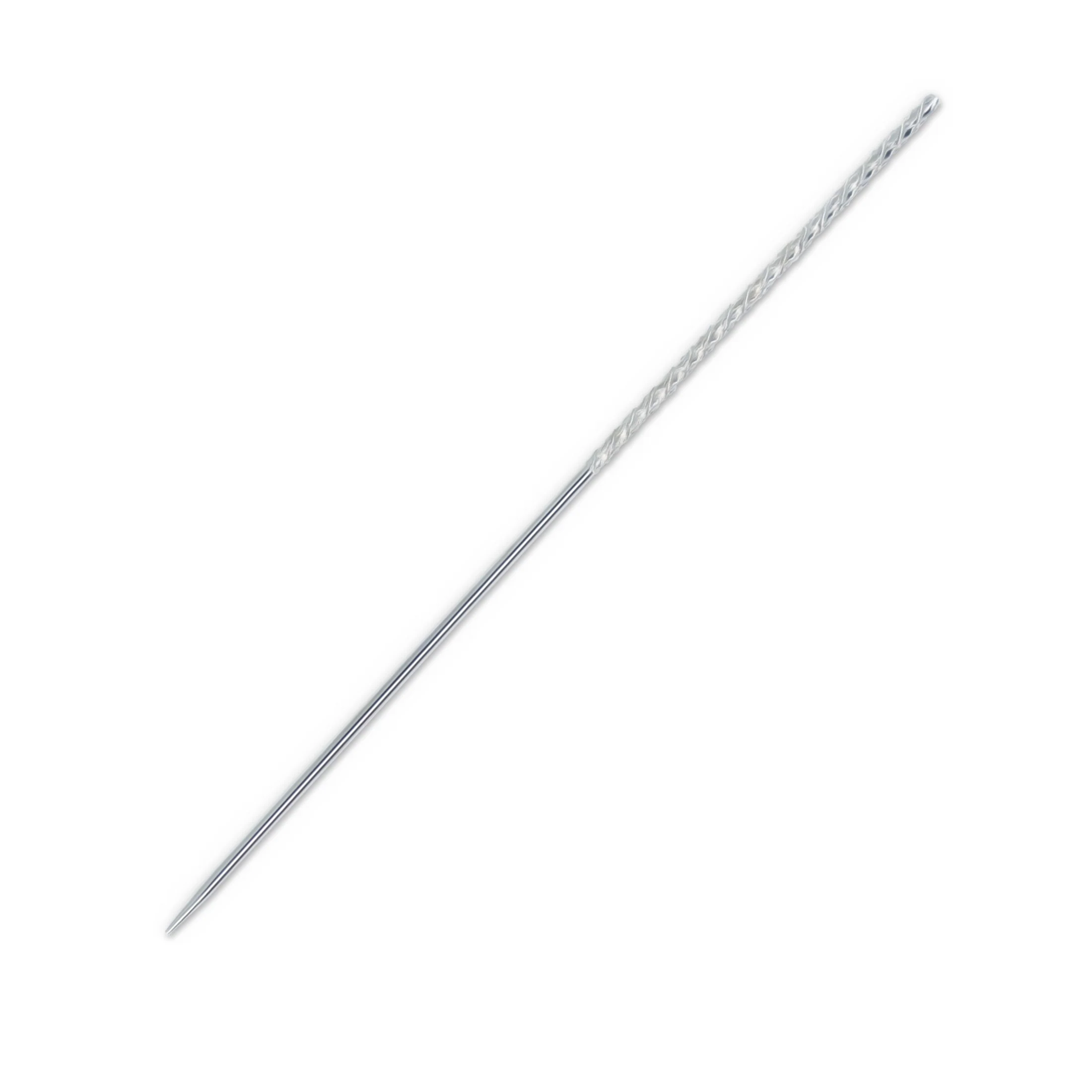 Snag-Nab-It, Repairs Snags - Image 2