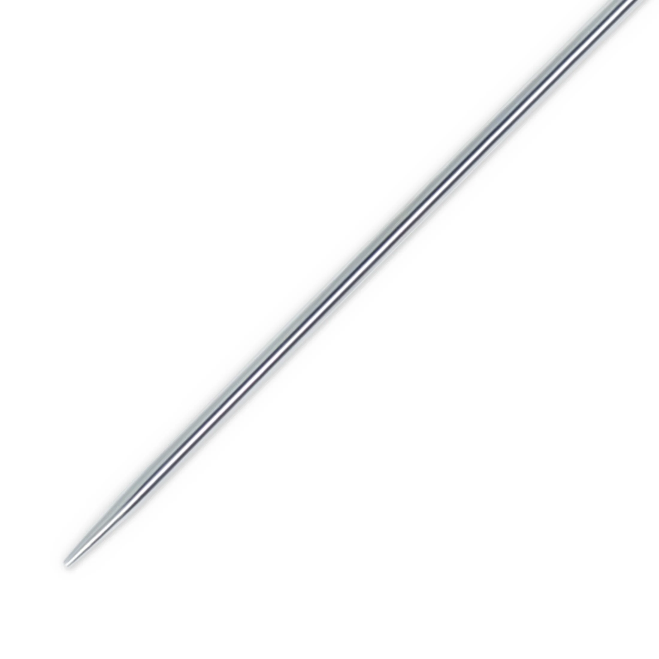Snag-Nab-It, Repairs Snags - Image 3