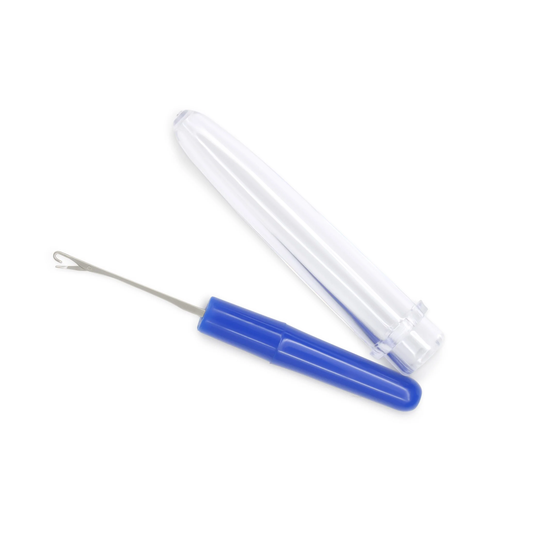 Knit Picker, Repairs Snags, 1 Count - Image 2