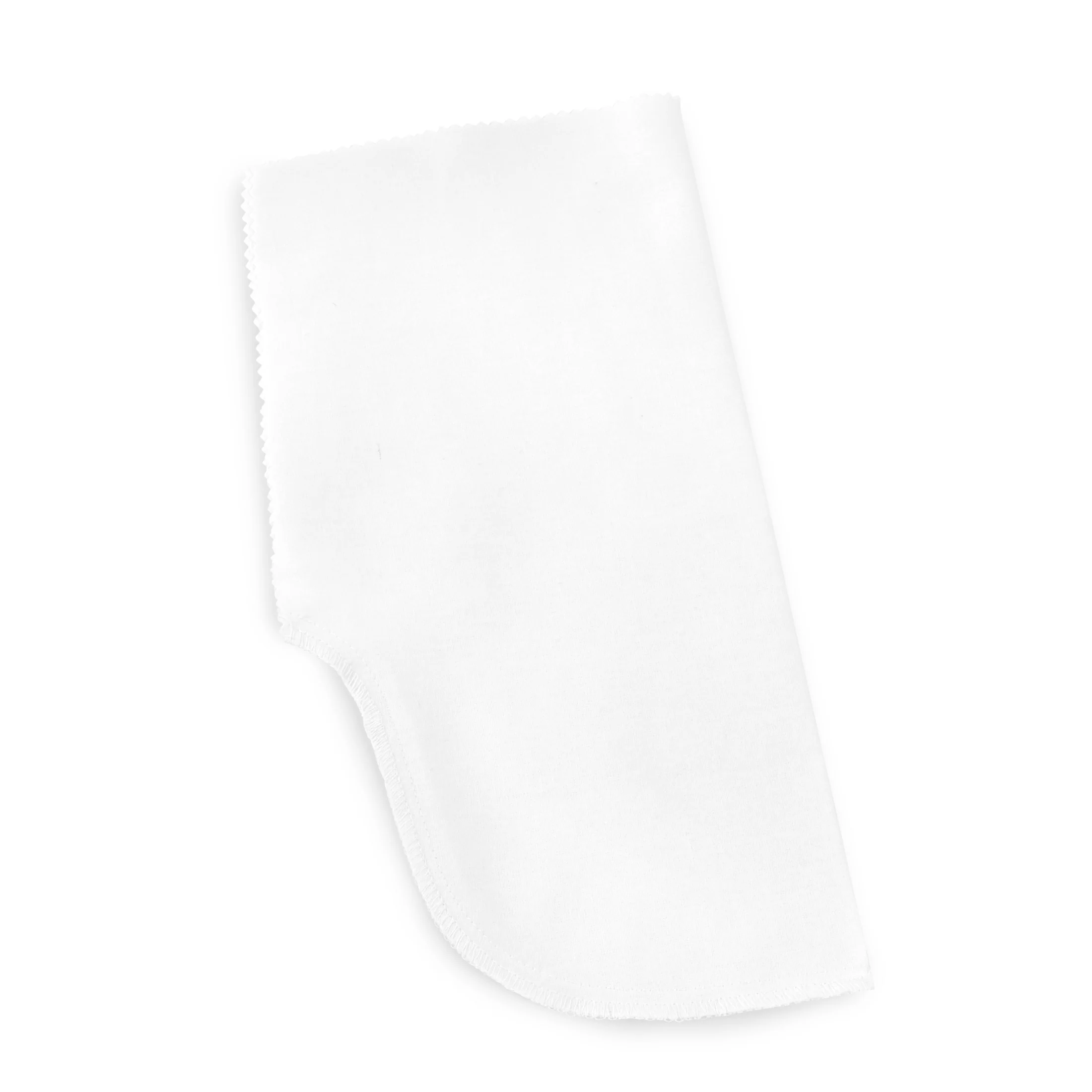 Sew-In Side Replacement Pocket - Image 2