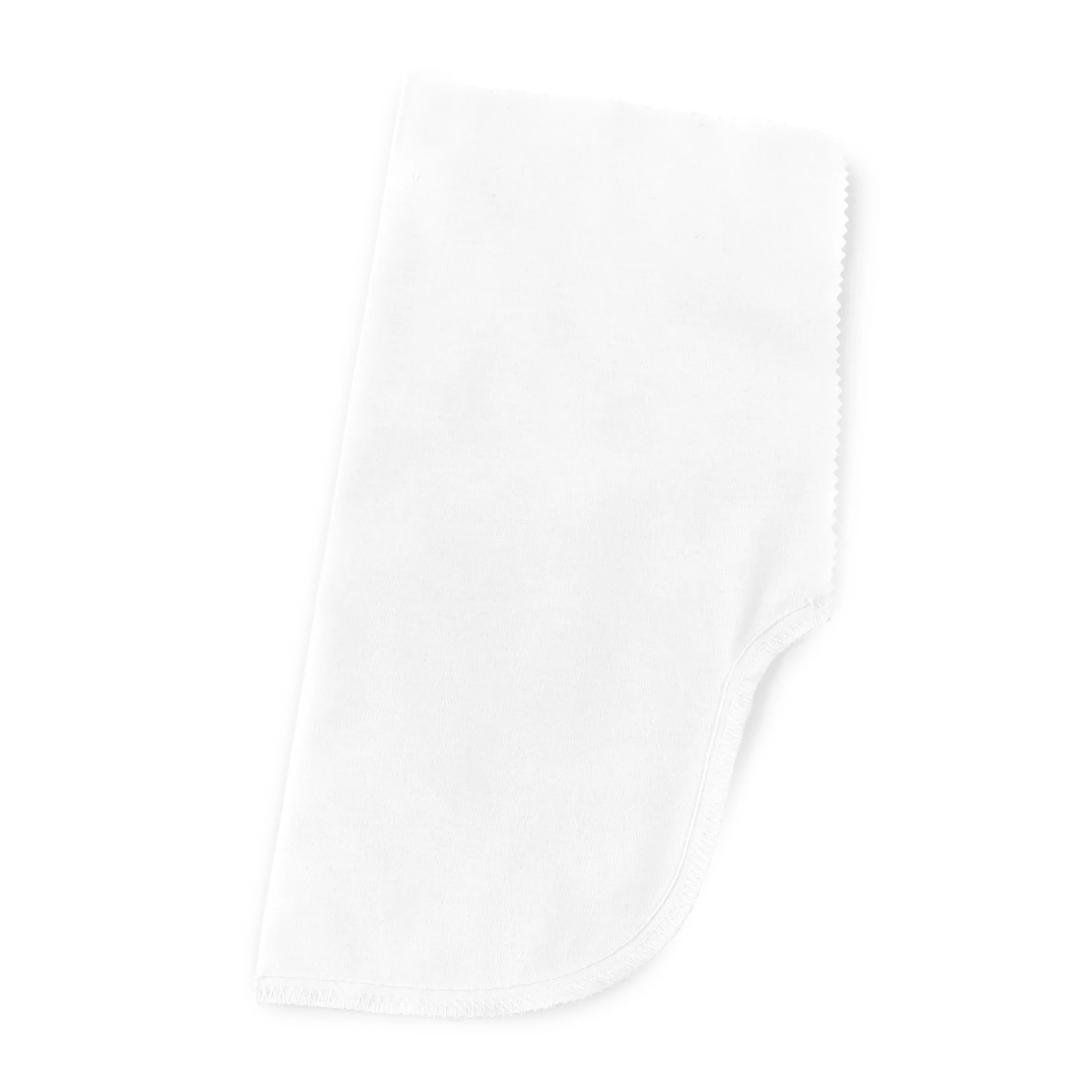 Sew-In Side Replacement Pocket - Image 3