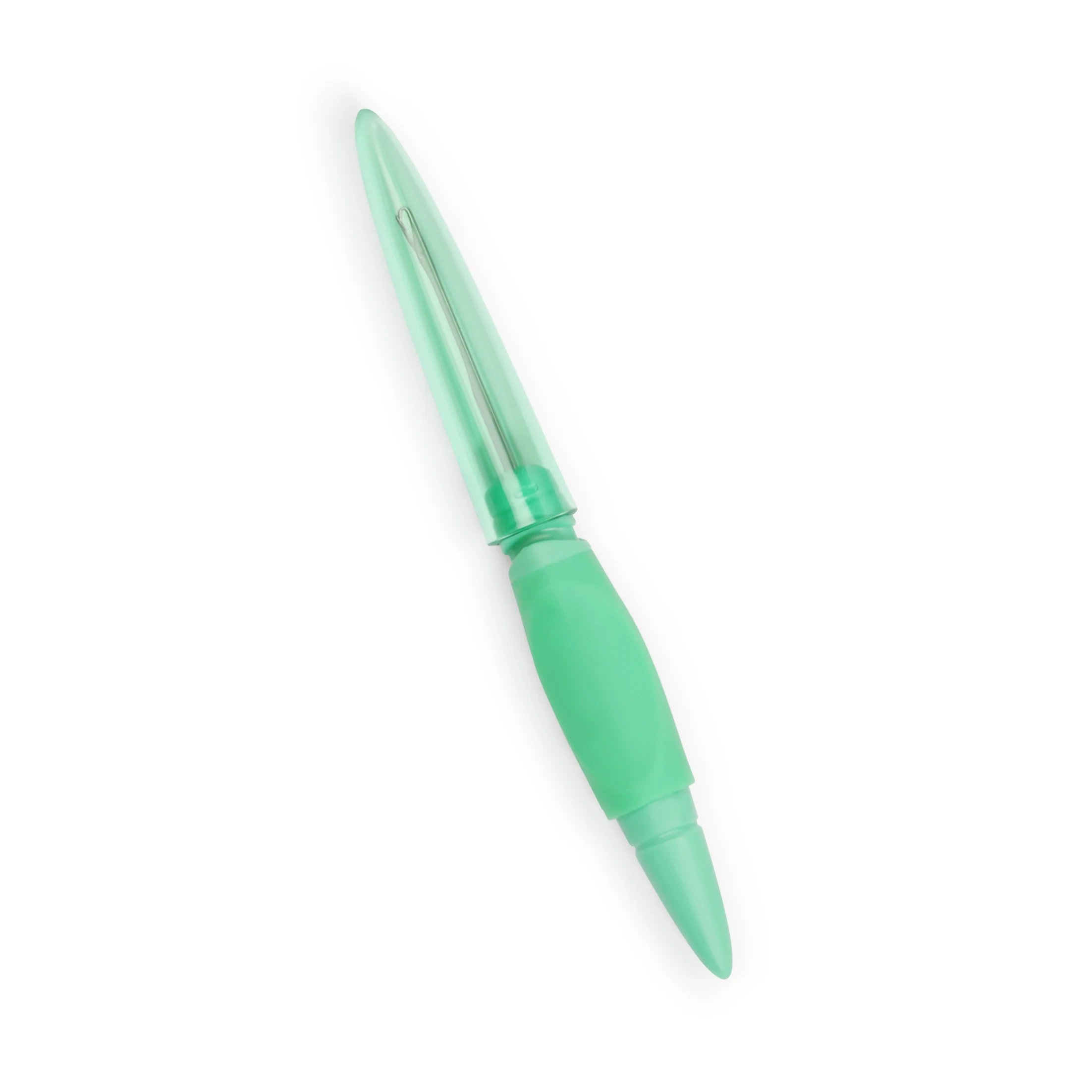 Ergonomic Knit Picker for Snags - Image 4