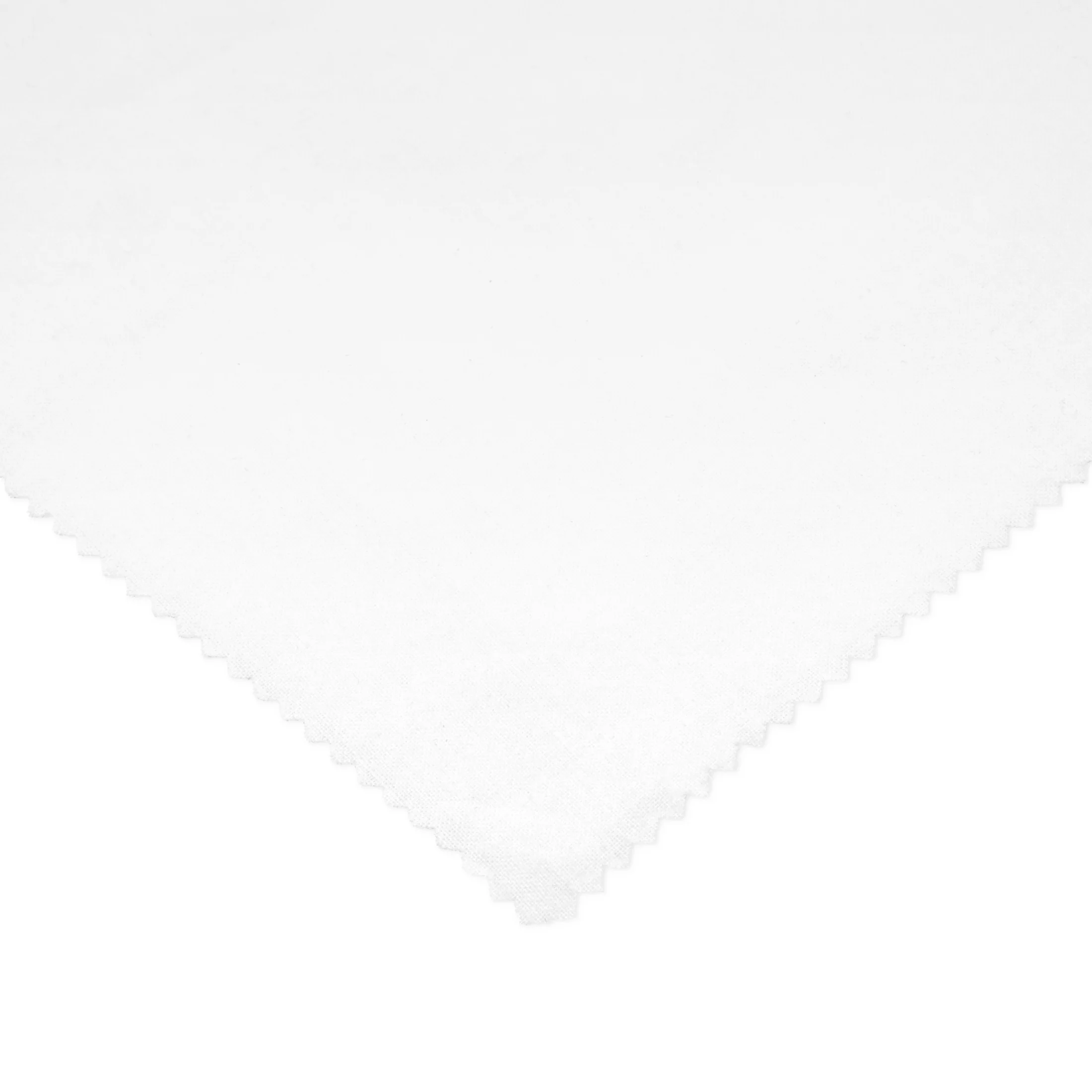 Cotton Pressing Cloth - Image 2