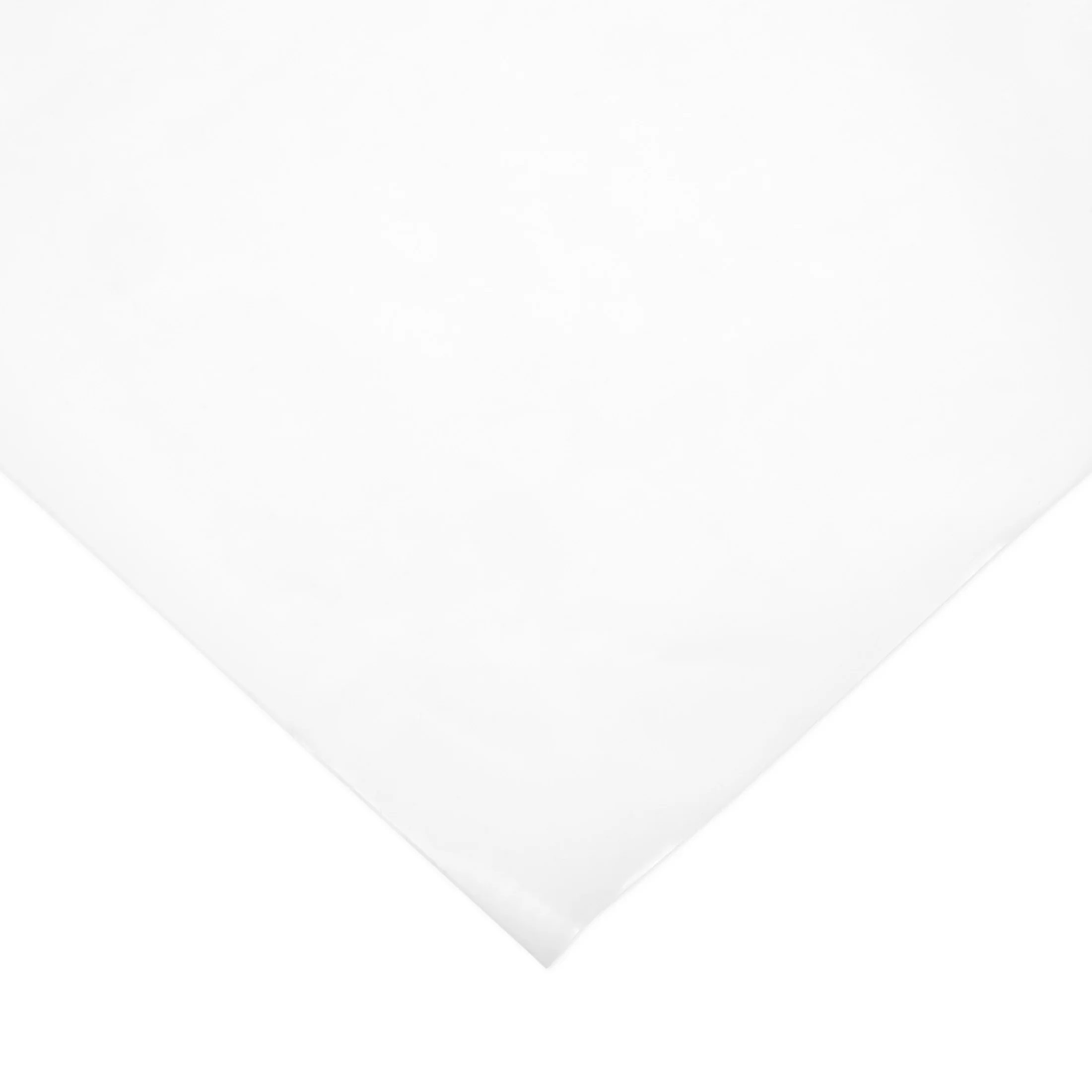 Non-Stick Pressing Sheet - Image 2