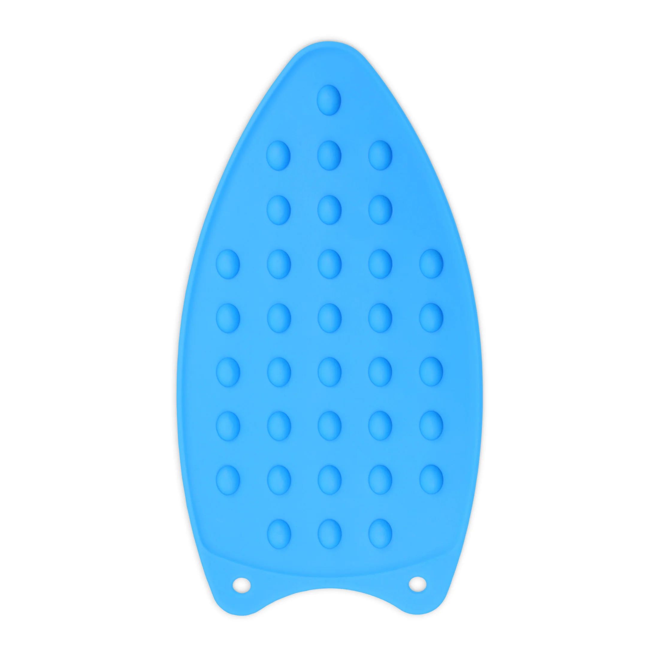 Silicone Iron Rest, 5-3/4" x 11" - Image 2