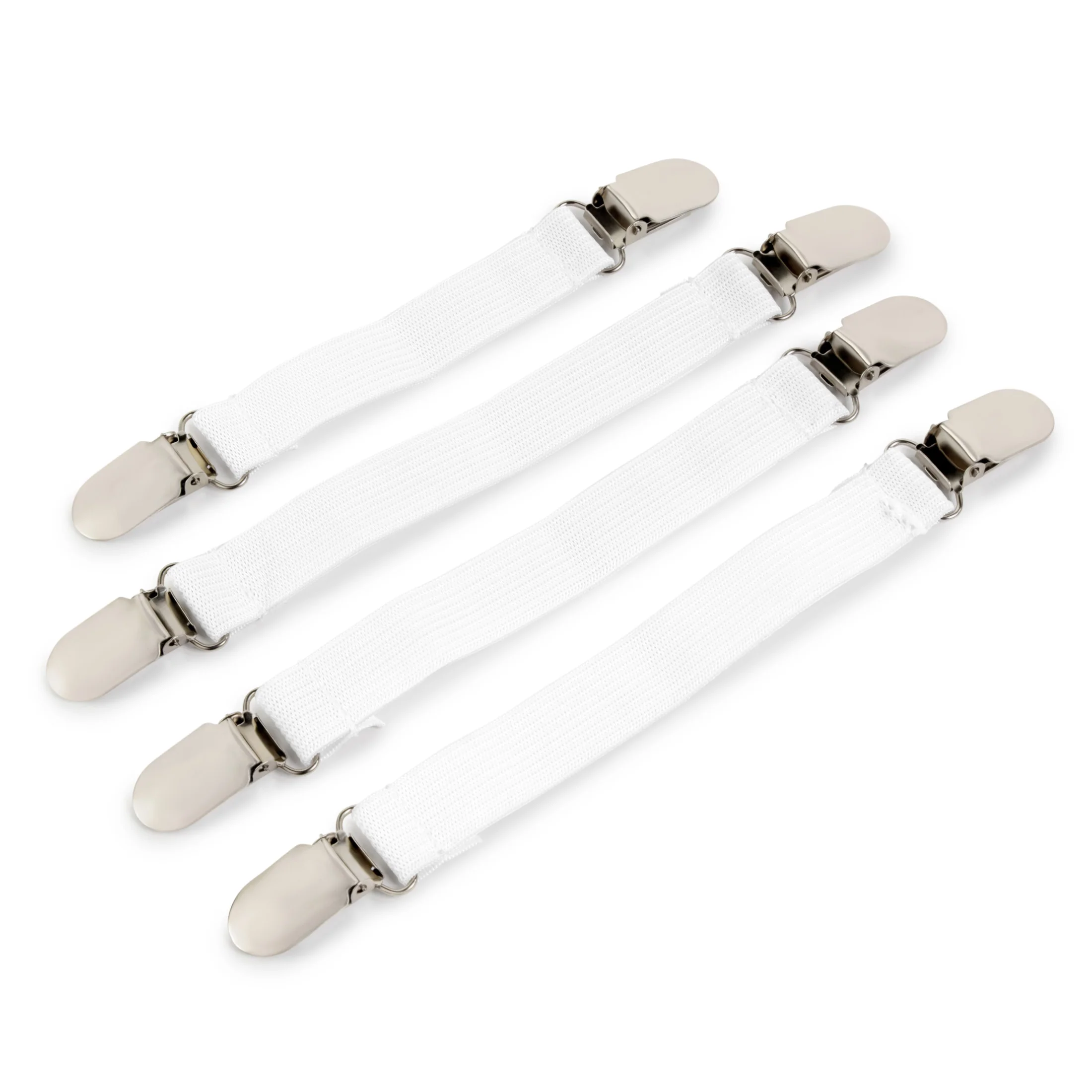 Ironing Board Cover Fasteners - Image 2