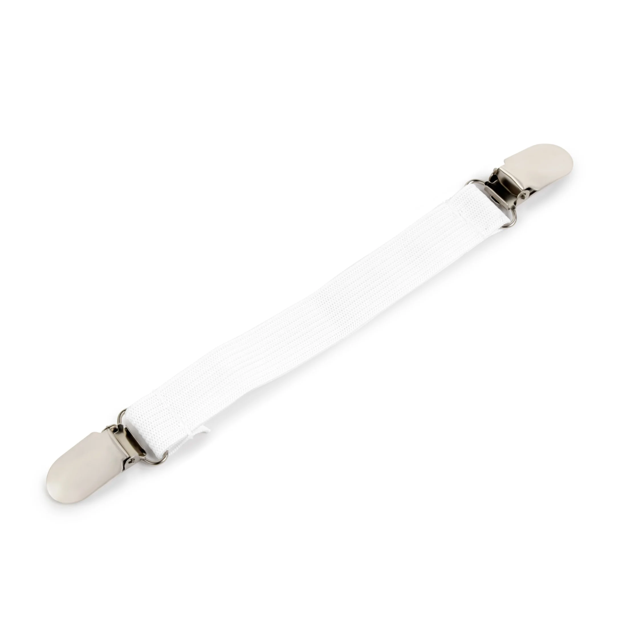 Ironing Board Cover Fasteners - Image 5