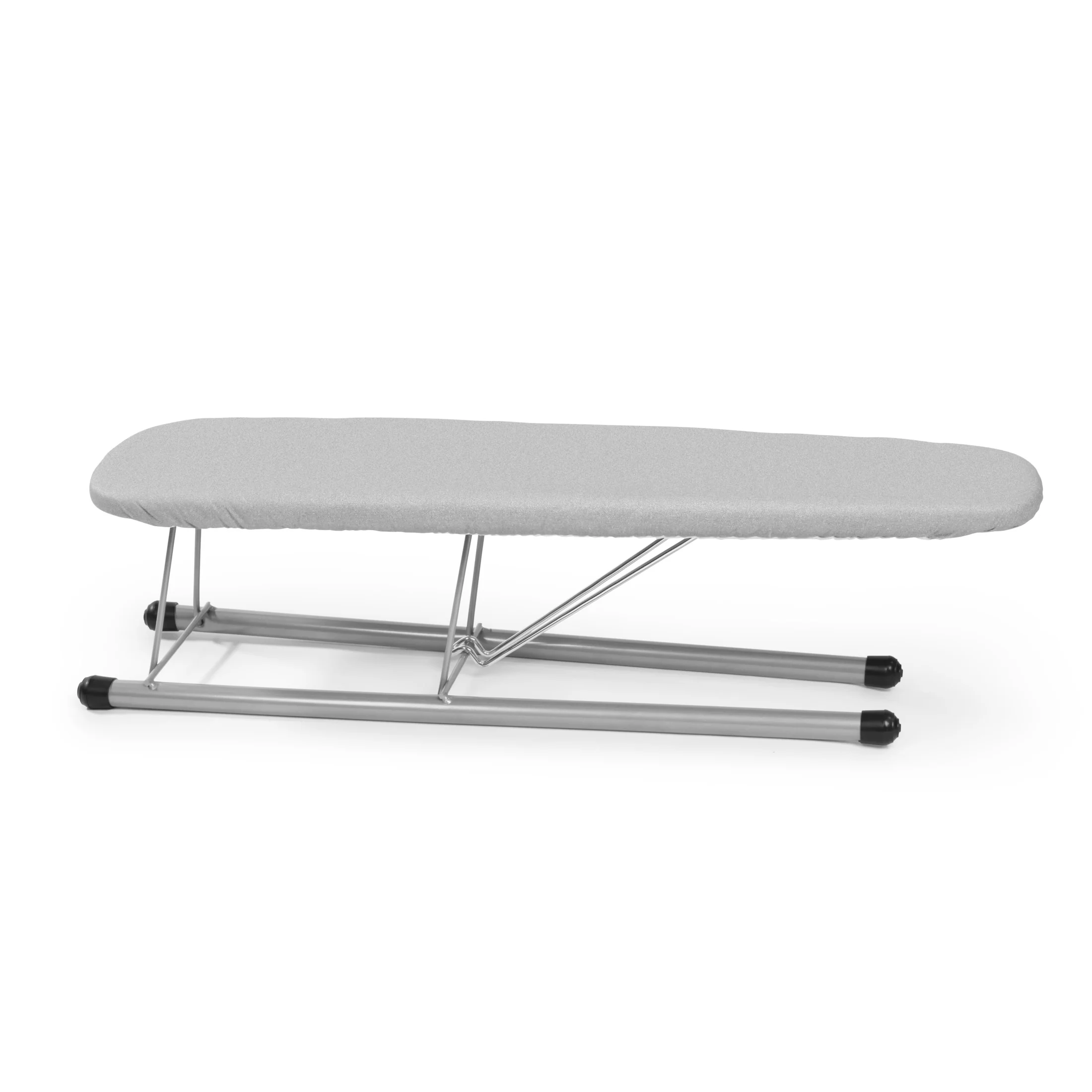 Collapsible Sleeve Ironing Board - Image 3
