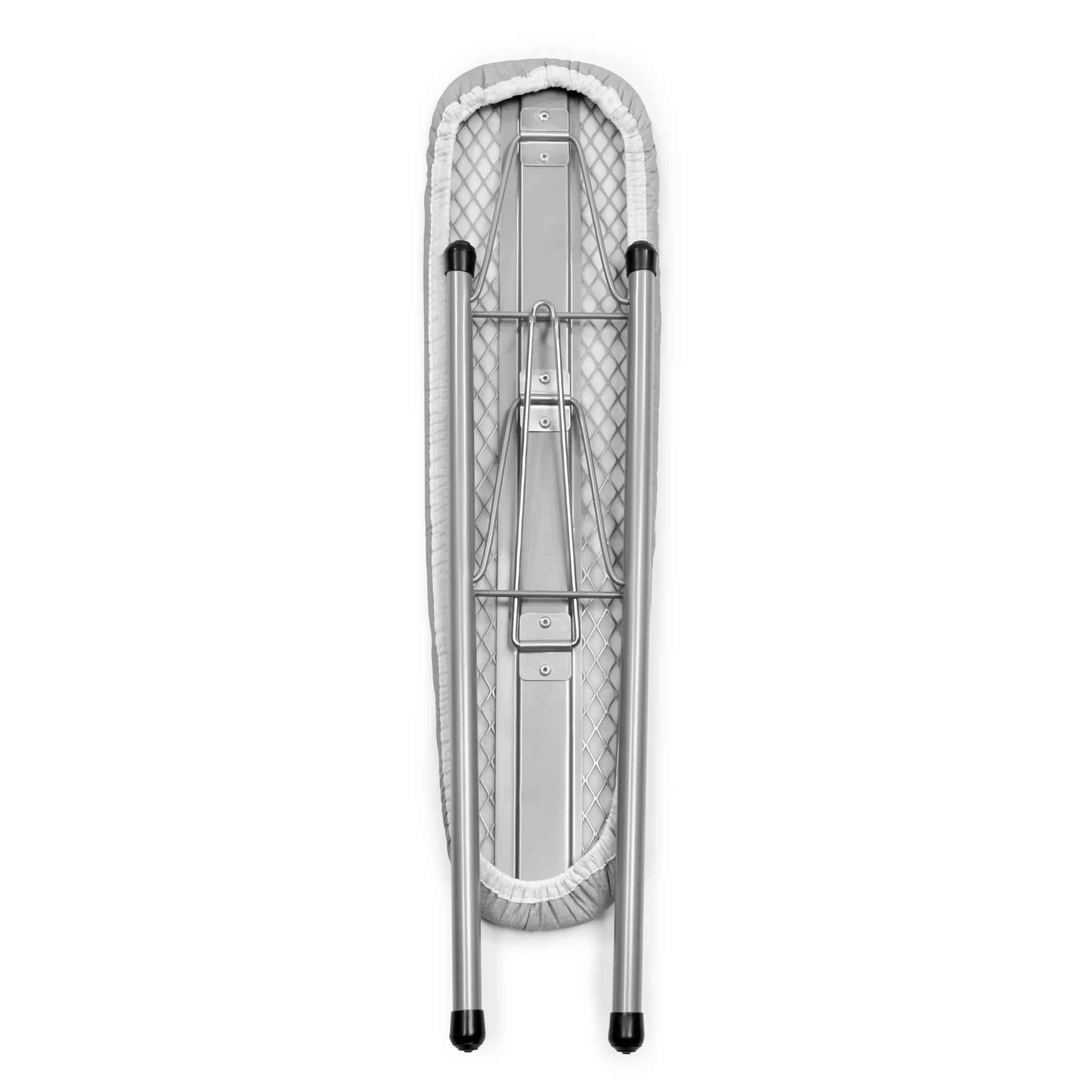 Collapsible Sleeve Ironing Board - Image 5
