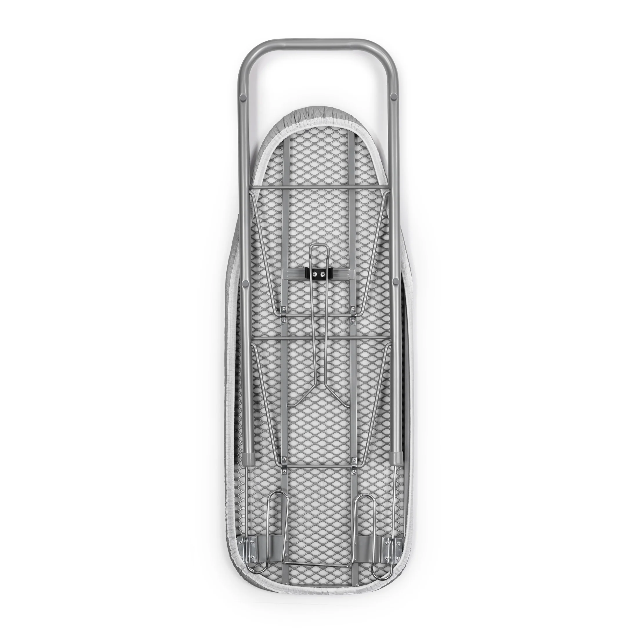 Collapsible Table Top Ironing Board - Image 4