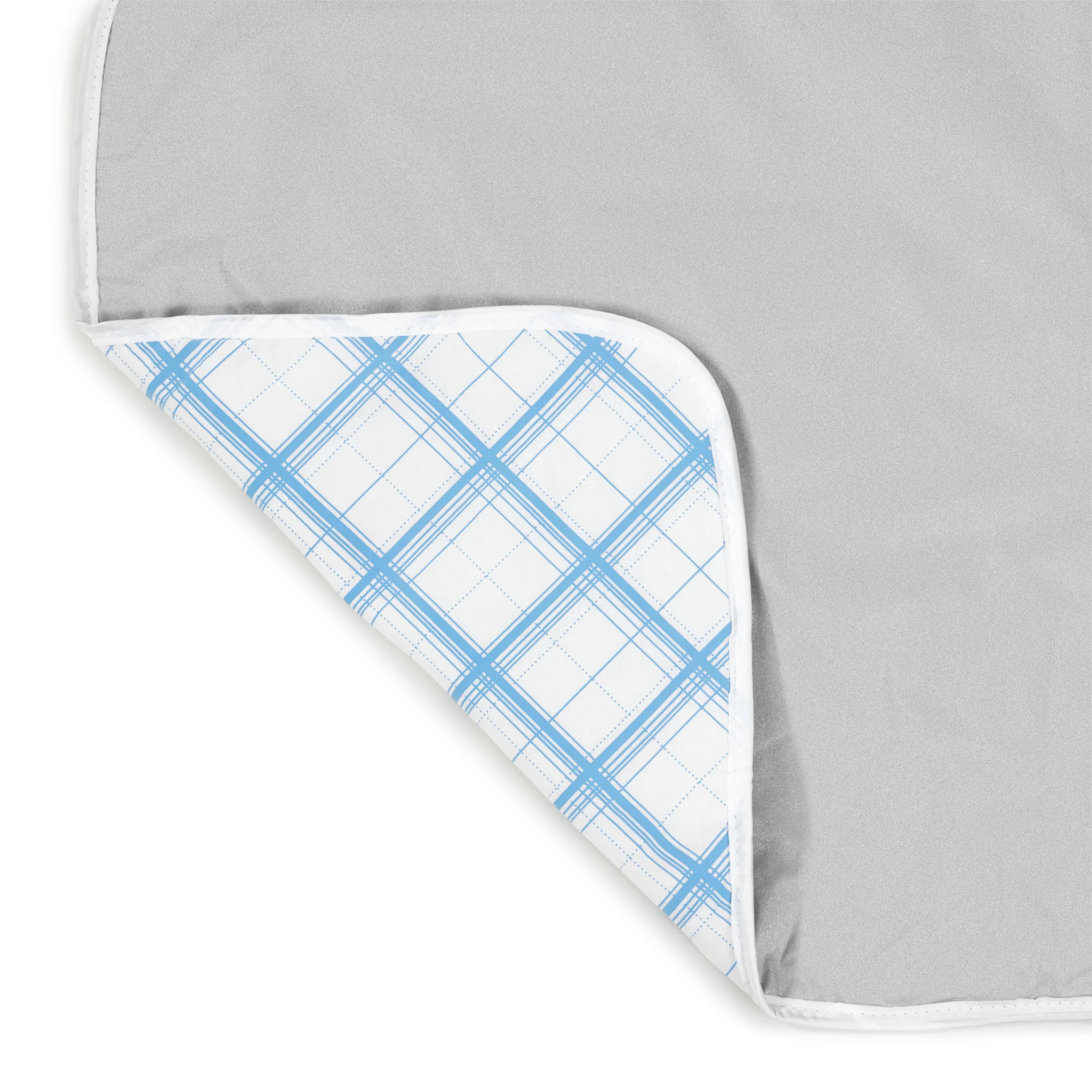 Heat Reflective Ironing Pad - Image 2