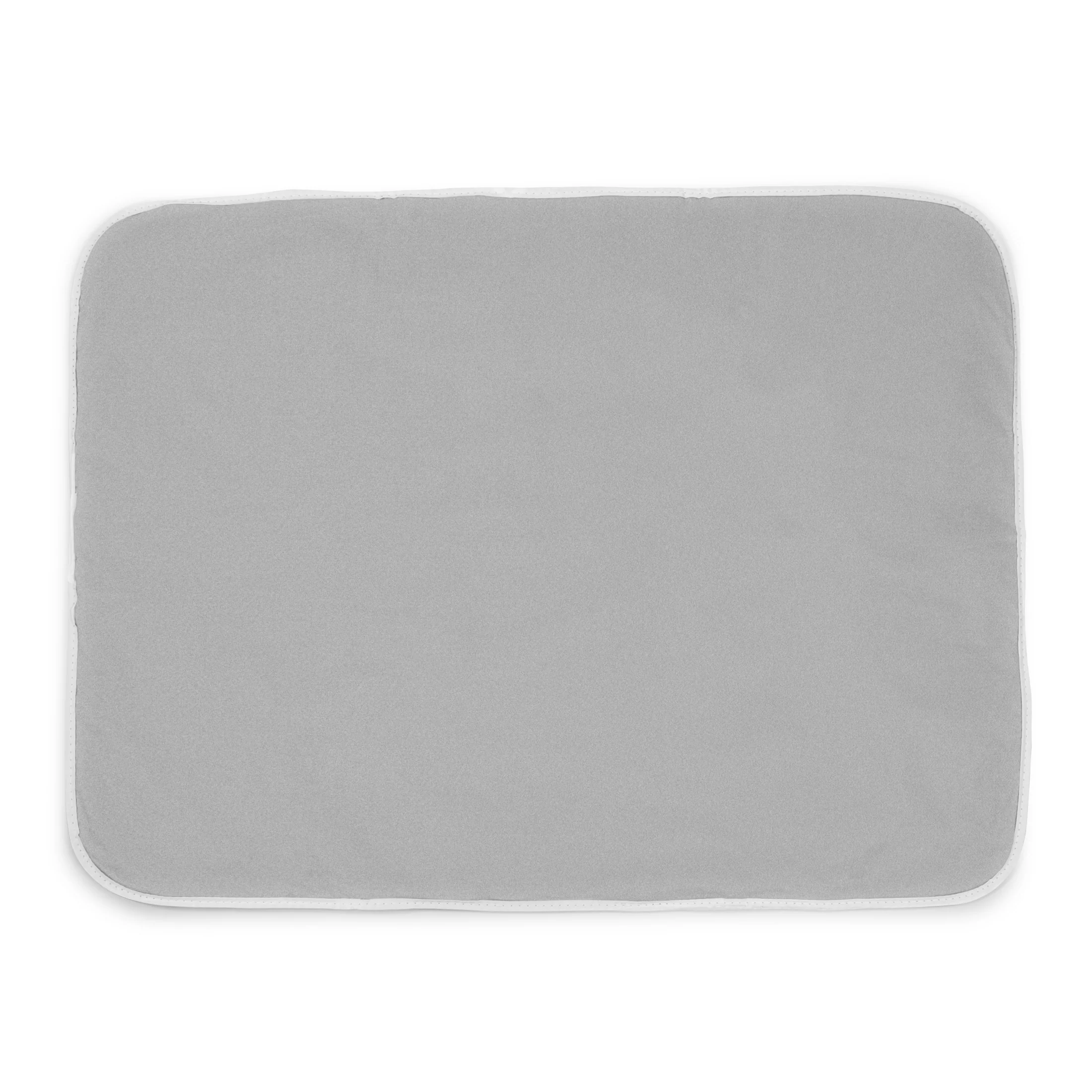 Heat Reflective Ironing Pad - Image 3