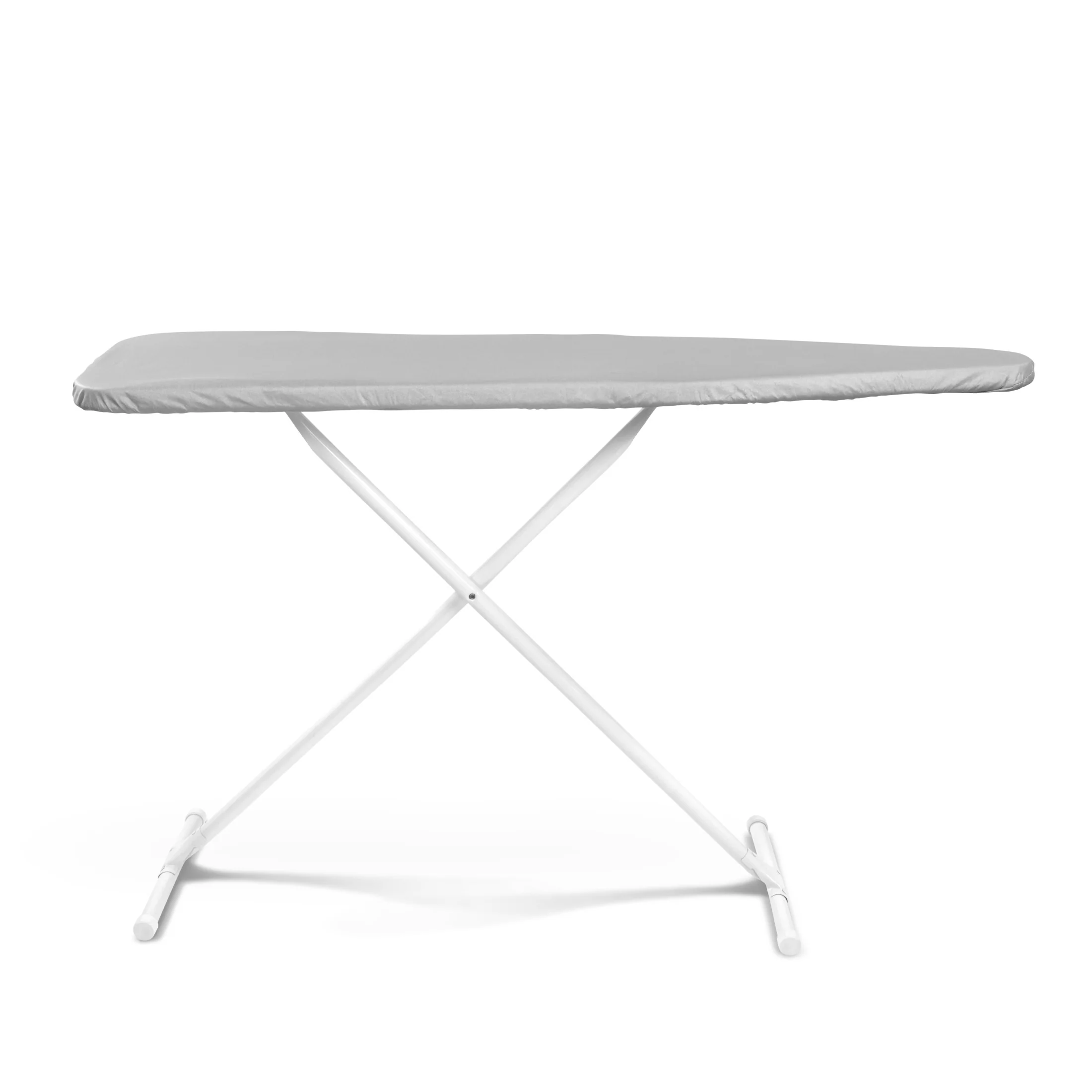 Heat Reflective Ironing Board Cover - Image 3