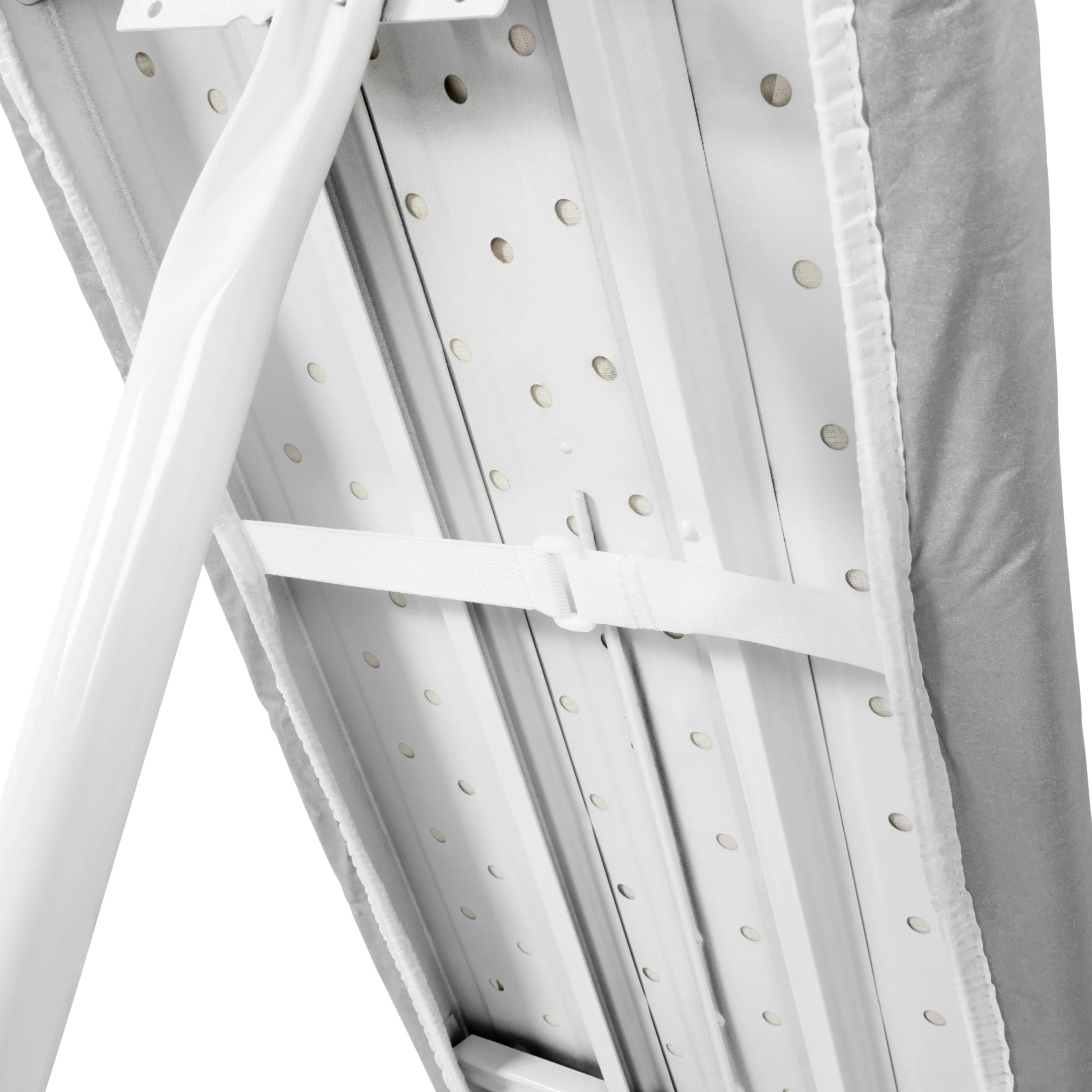 Heat Reflective Ironing Board Cover - Image 5