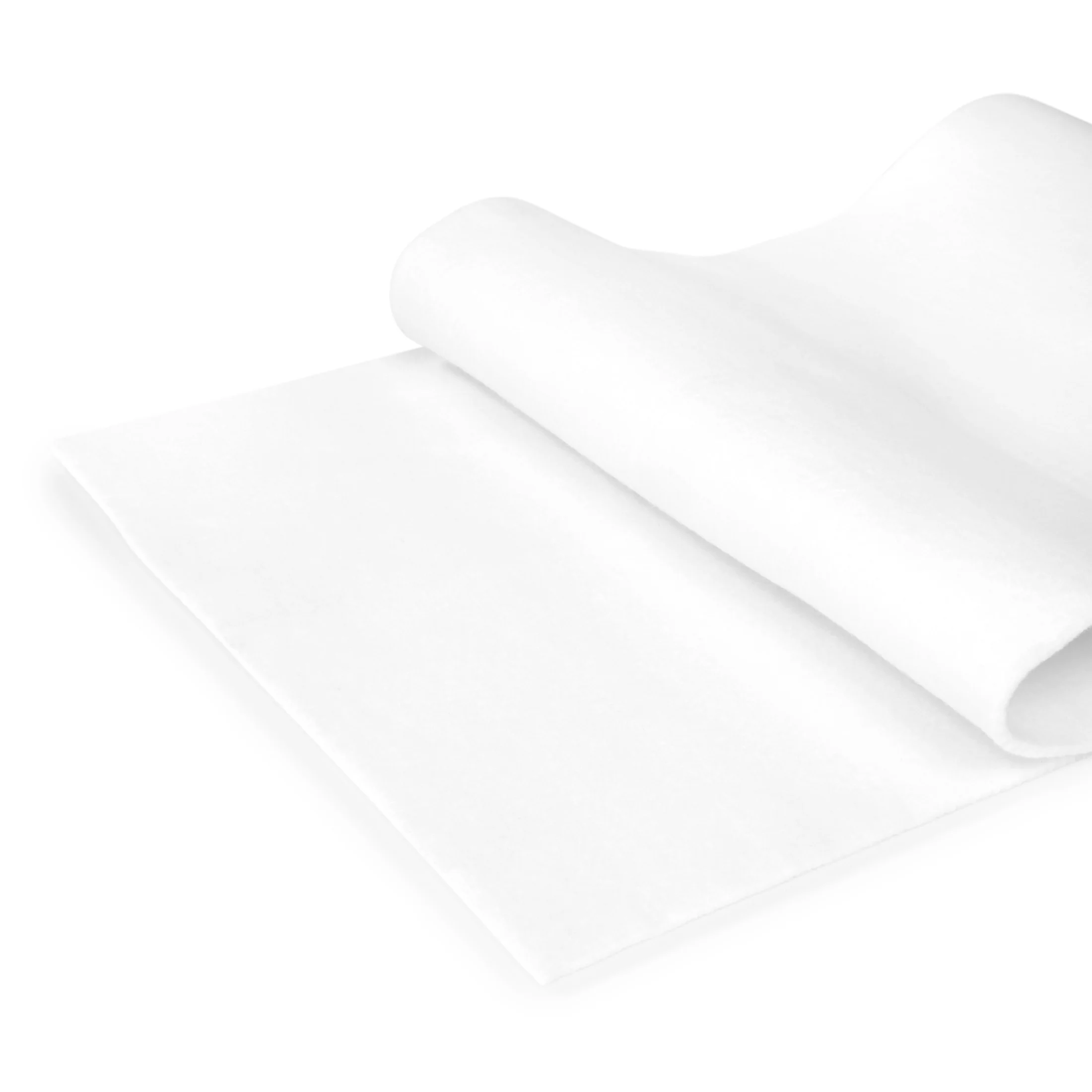 Premium Ironing Board Pad - Image 2