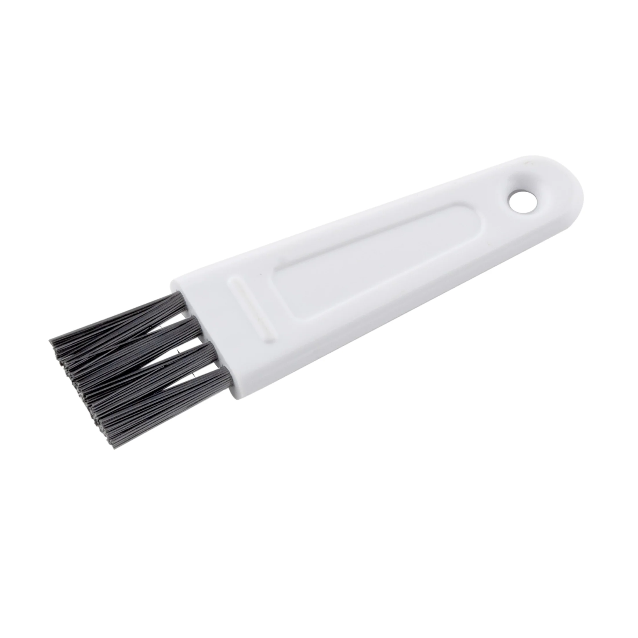 Jumbo Lint Shaver - Image 3