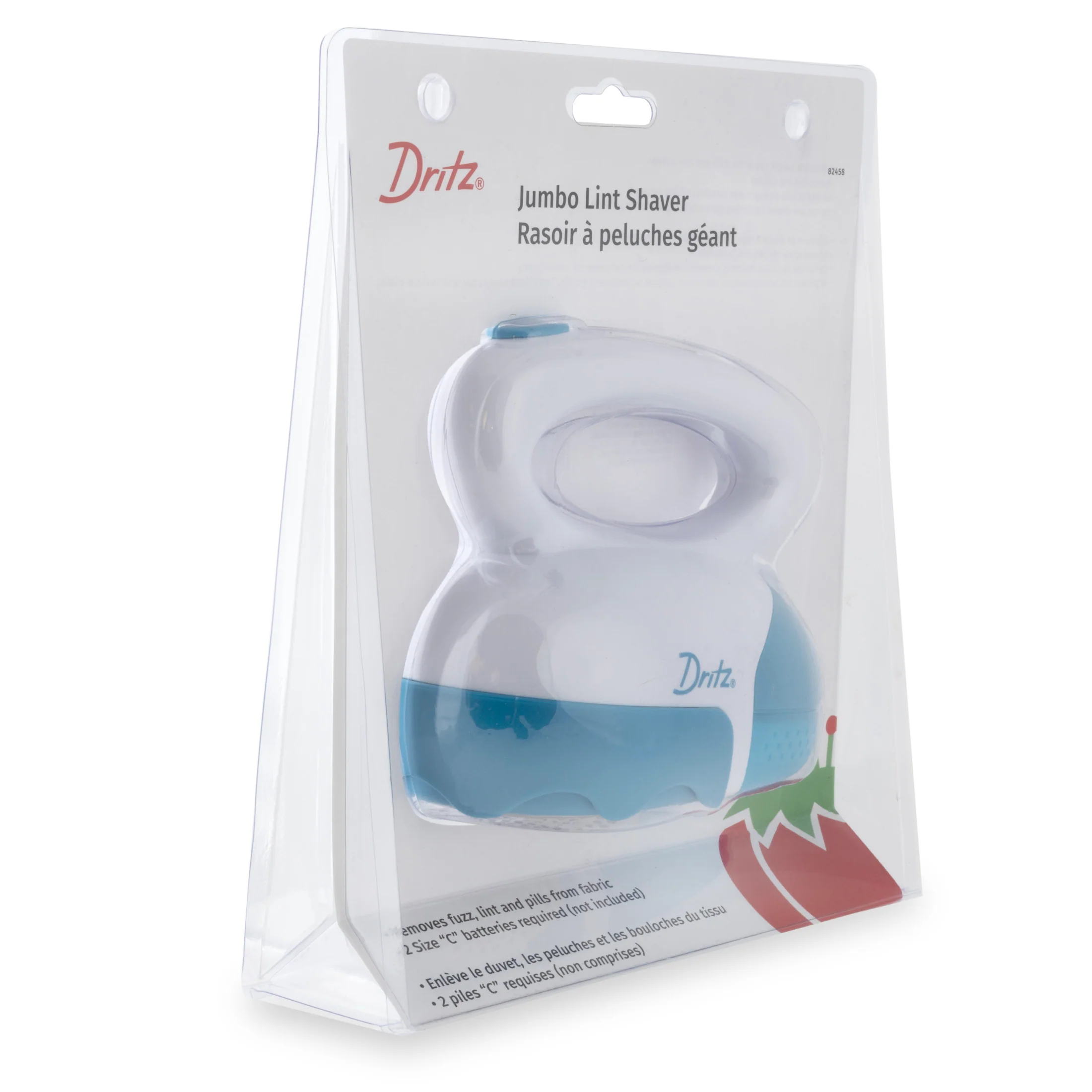 Jumbo Lint Shaver - Image 5