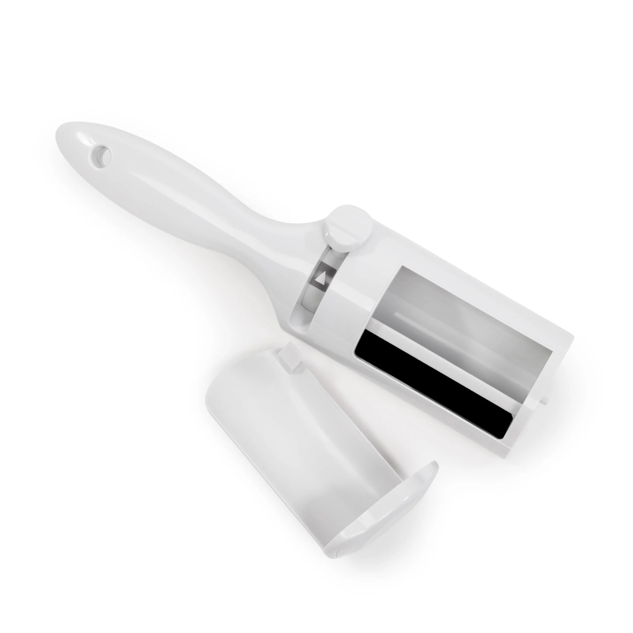 2-Directional Lint Brush - Image 3