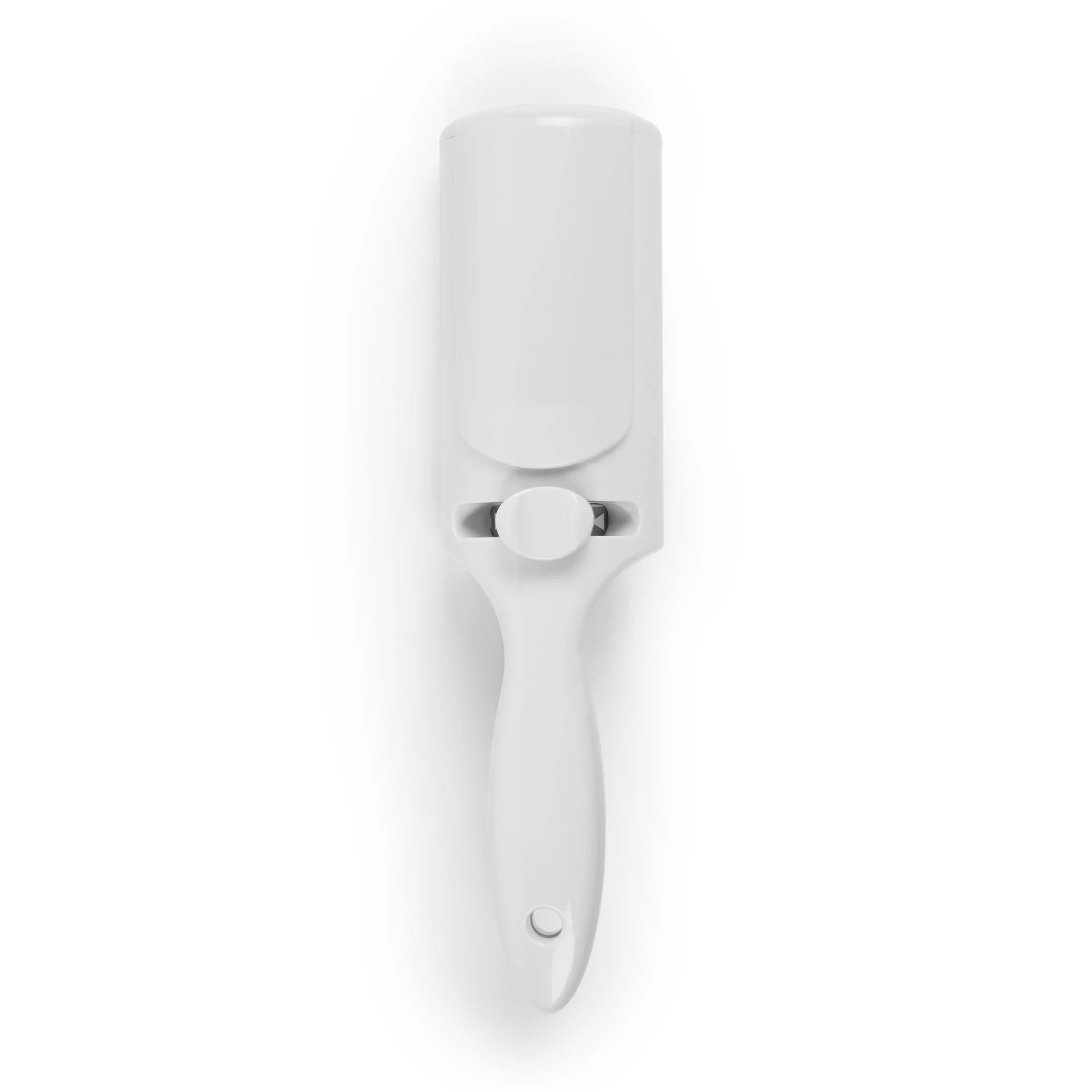 2-Directional Lint Brush - Image 4