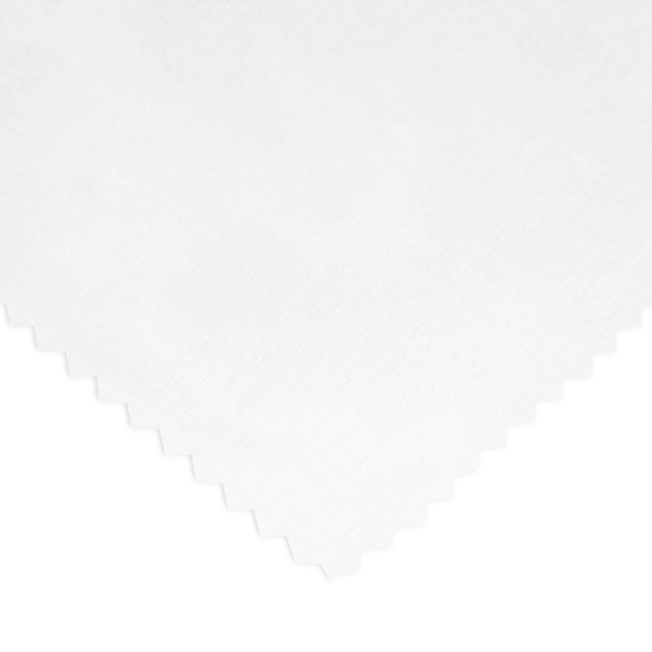 Sheer Press Cloth - Image 2